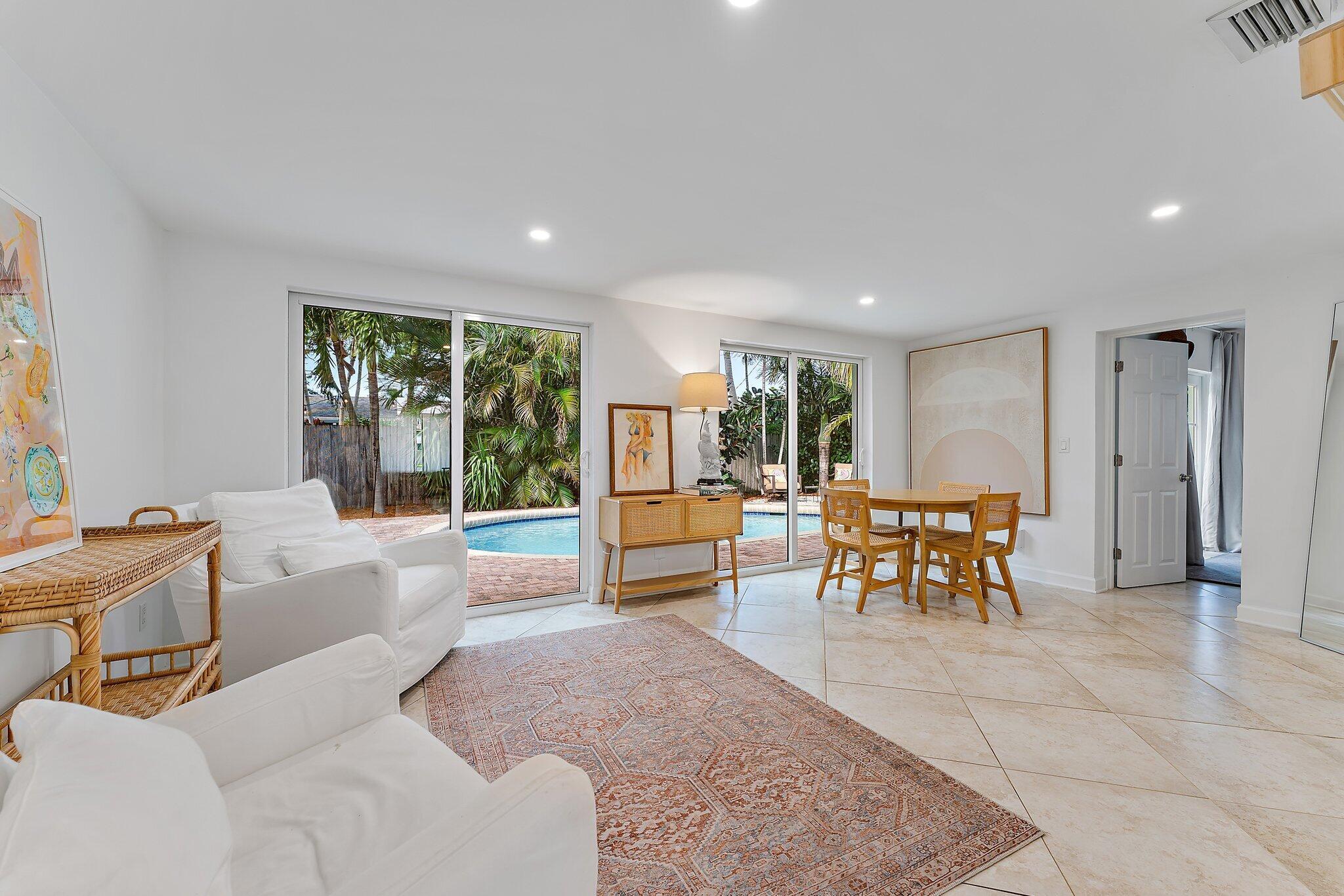 29 SE 8th Avenue