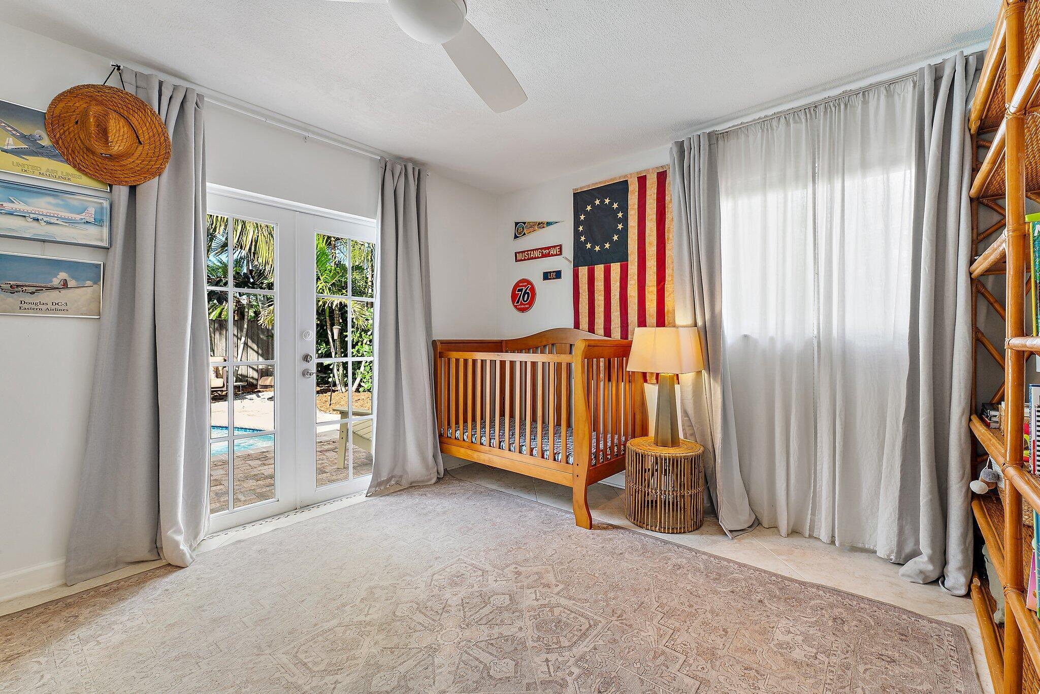 29 SE 8th Avenue