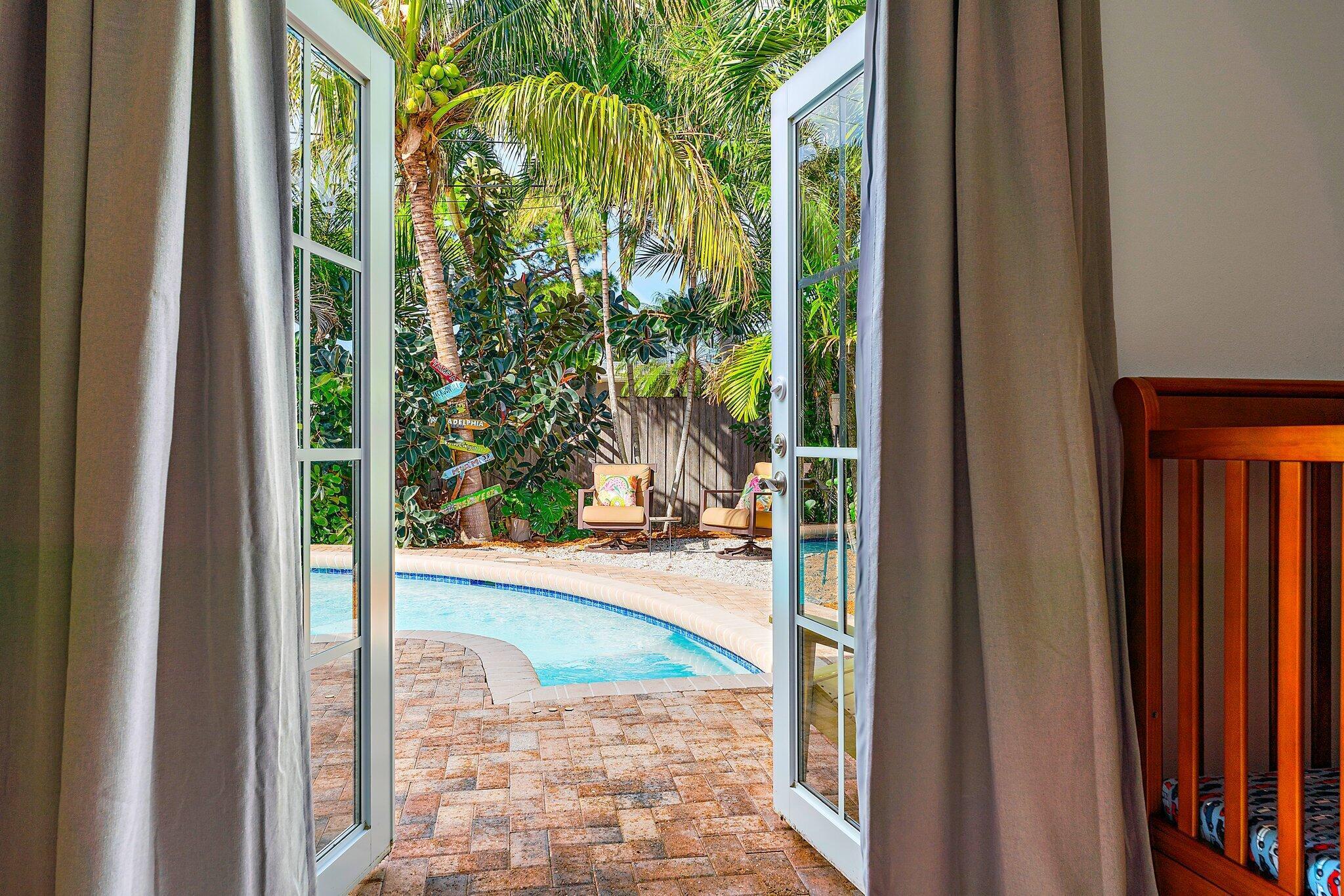 29 SE 8th Avenue