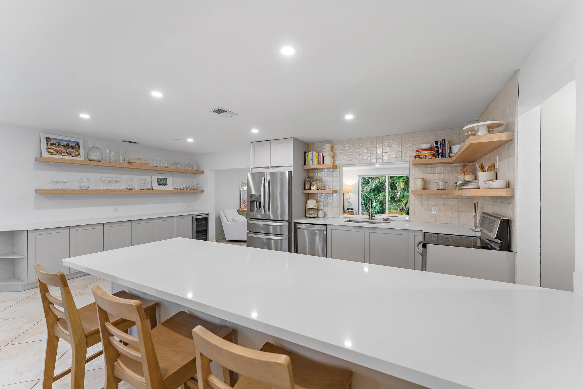 29 SE 8th Avenue