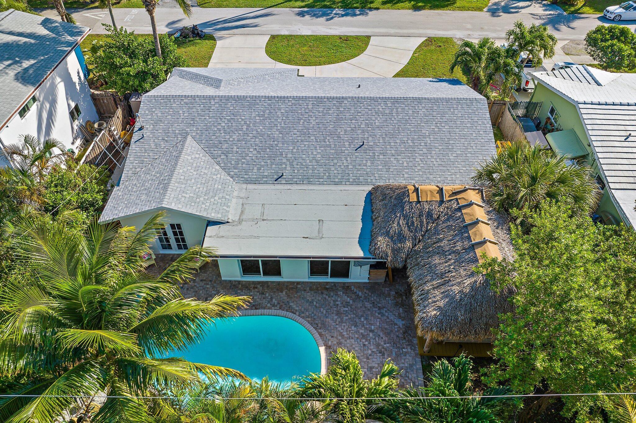 29 SE 8th Avenue