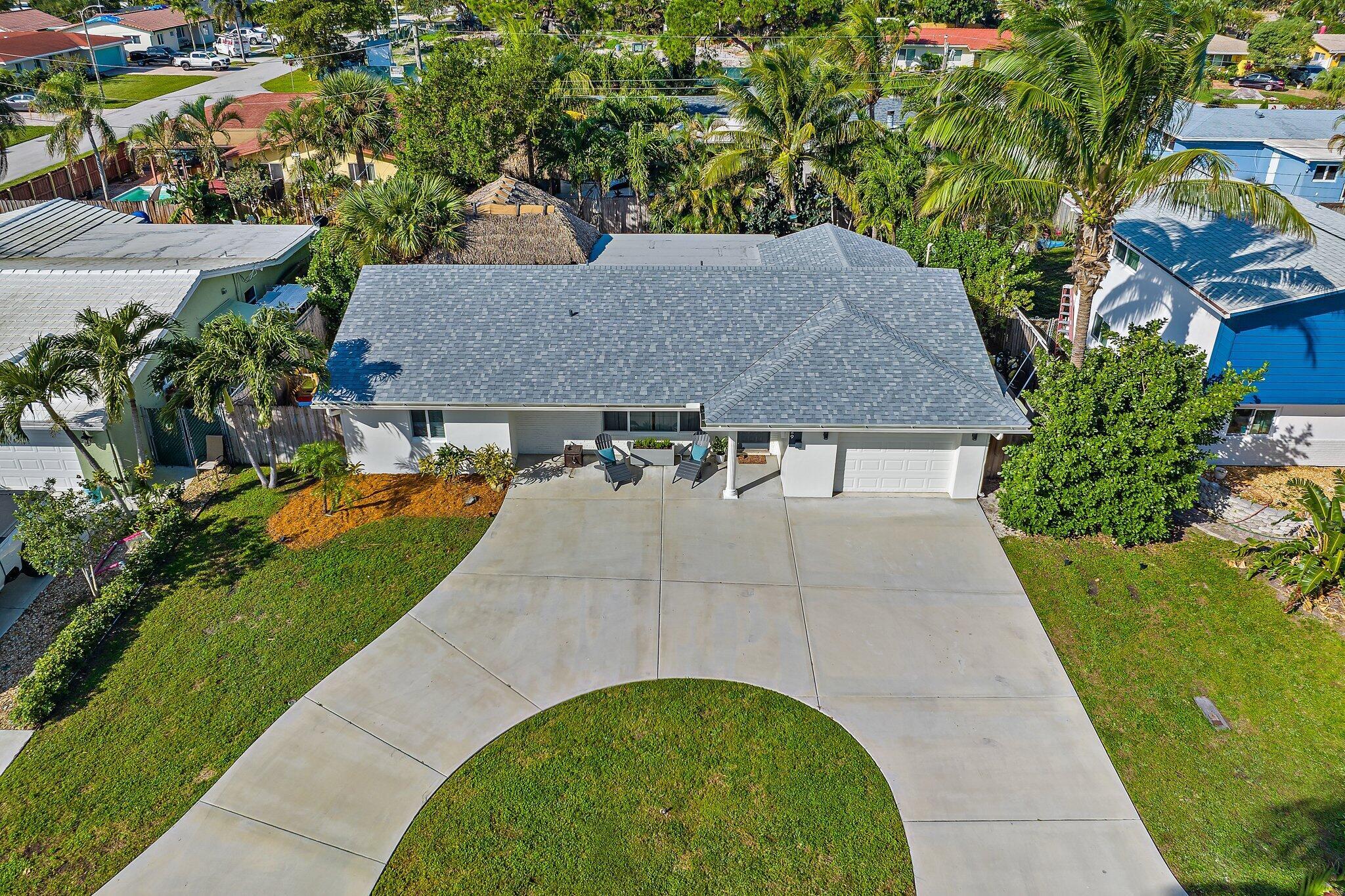 29 SE 8th Avenue