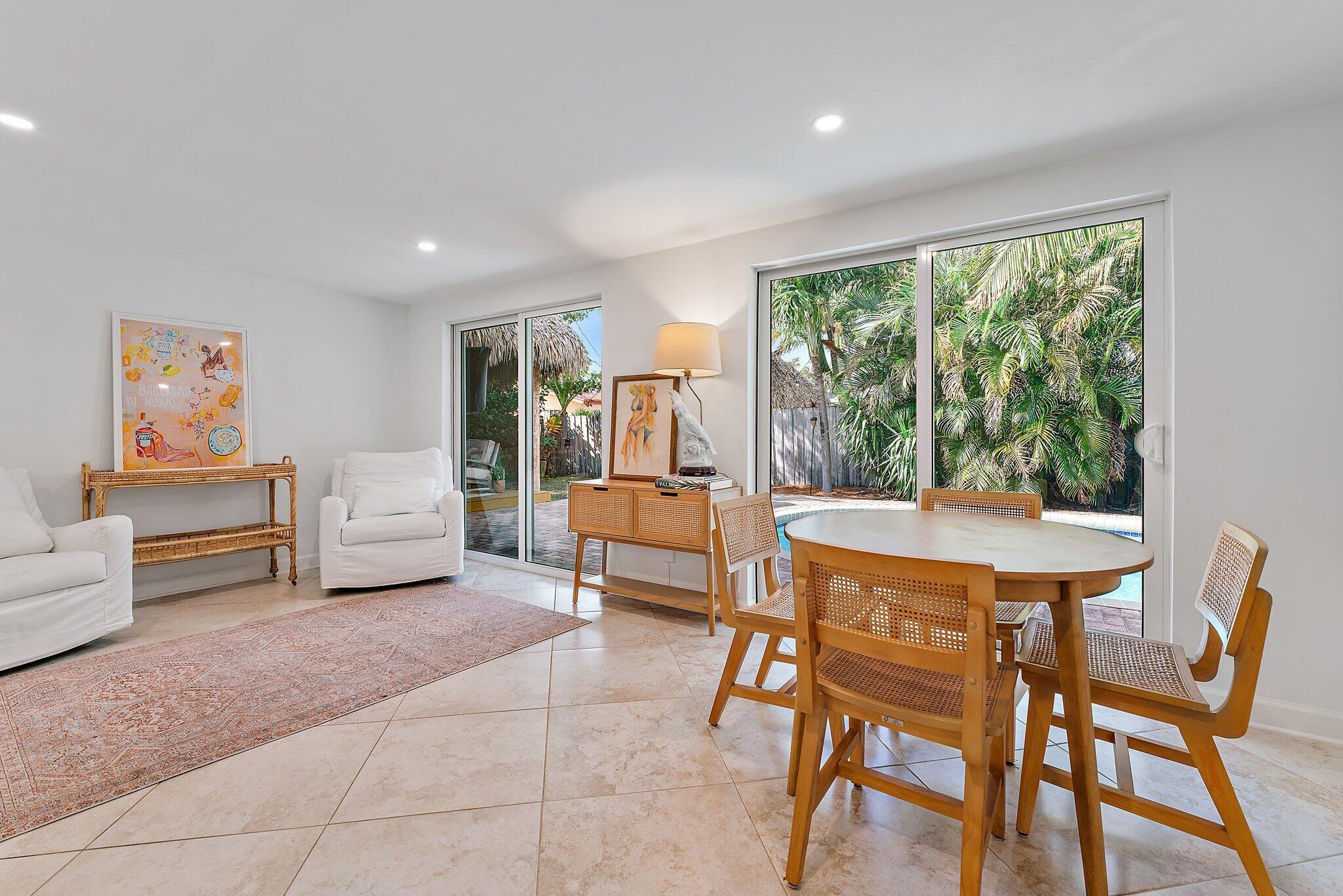 29 SE 8th Avenue