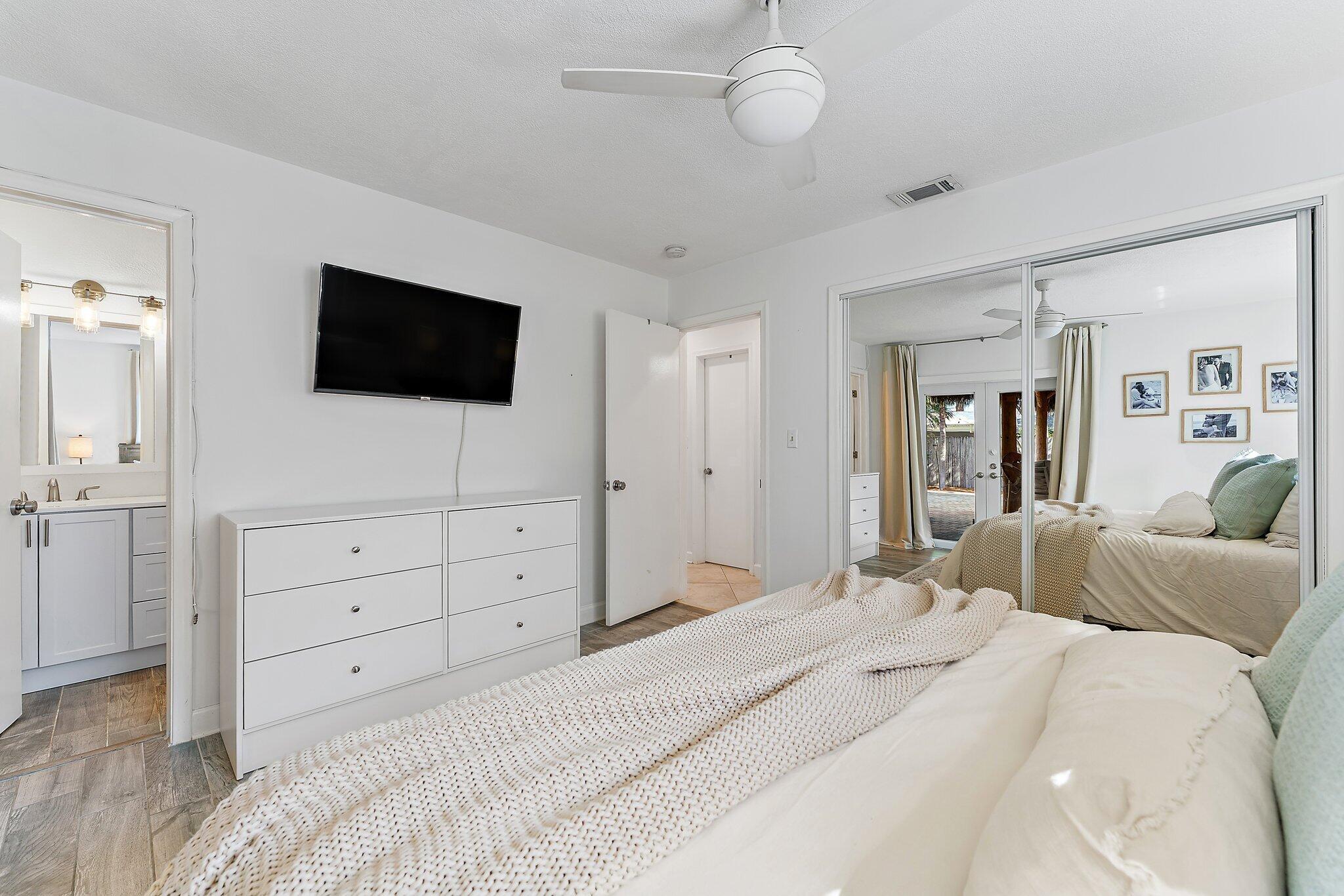 29 SE 8th Avenue