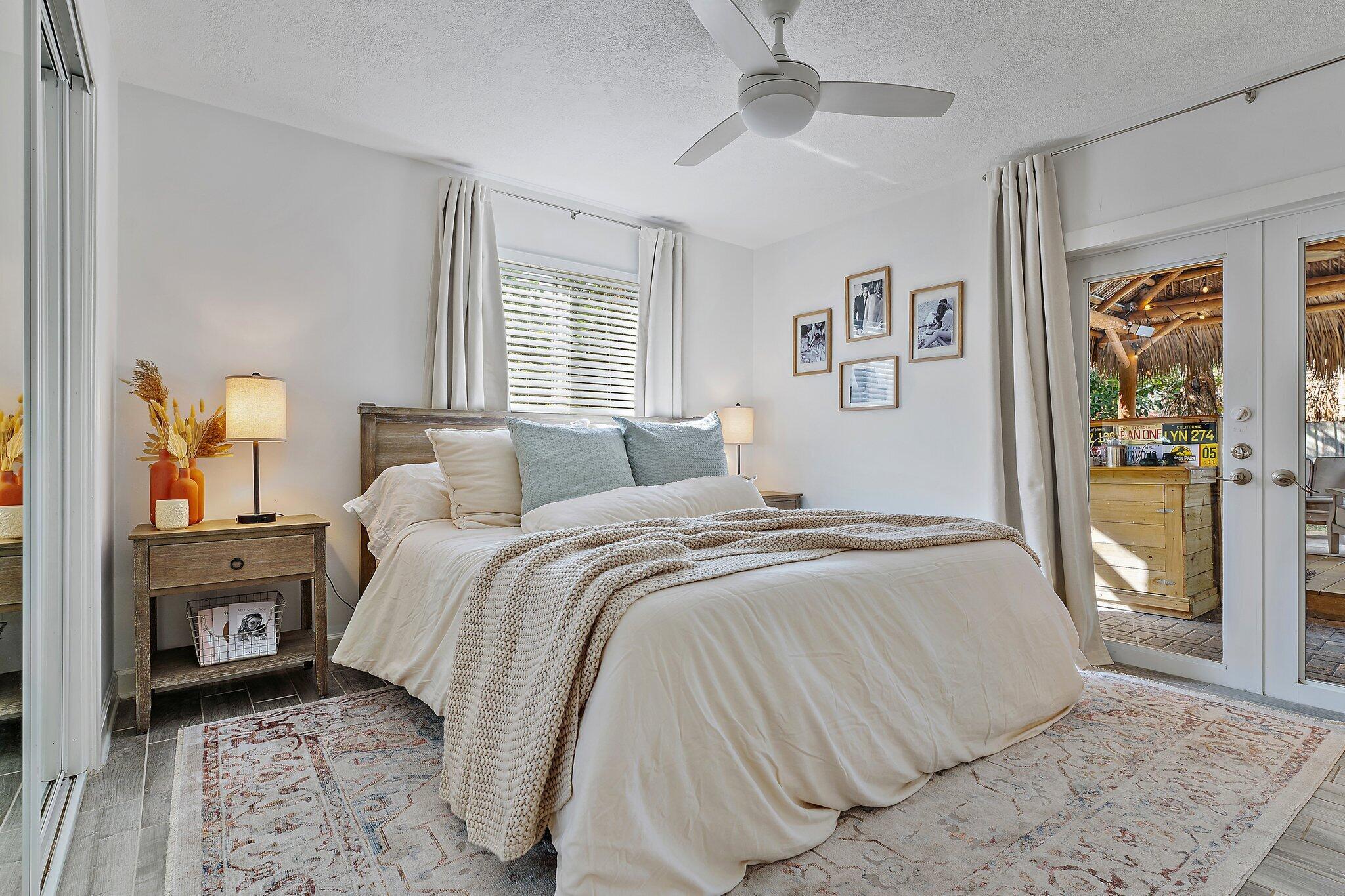 29 SE 8th Avenue