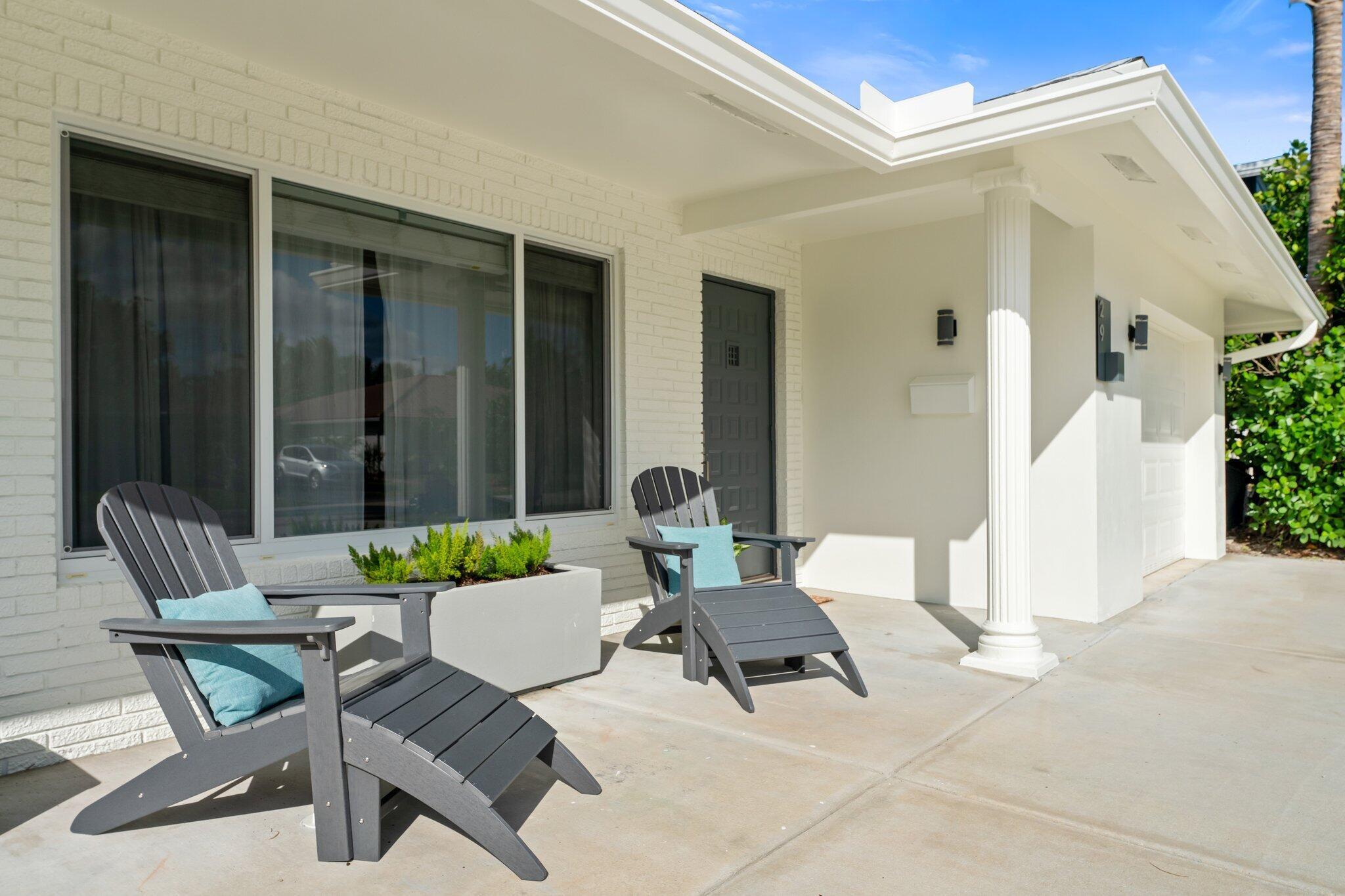 29 SE 8th Avenue