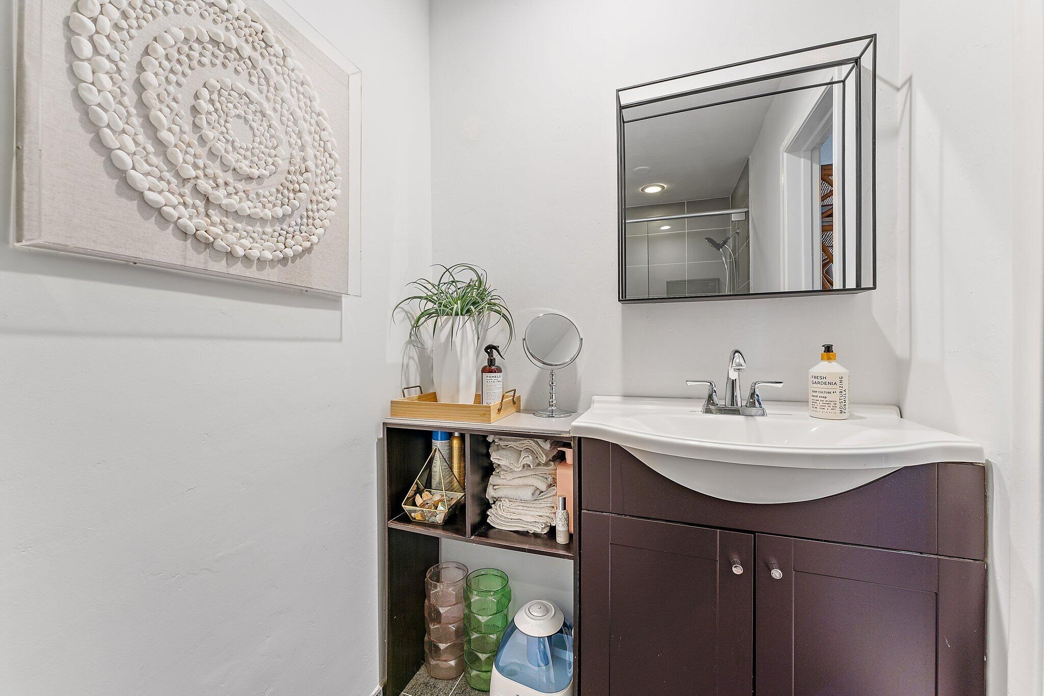 29 SE 8th Avenue