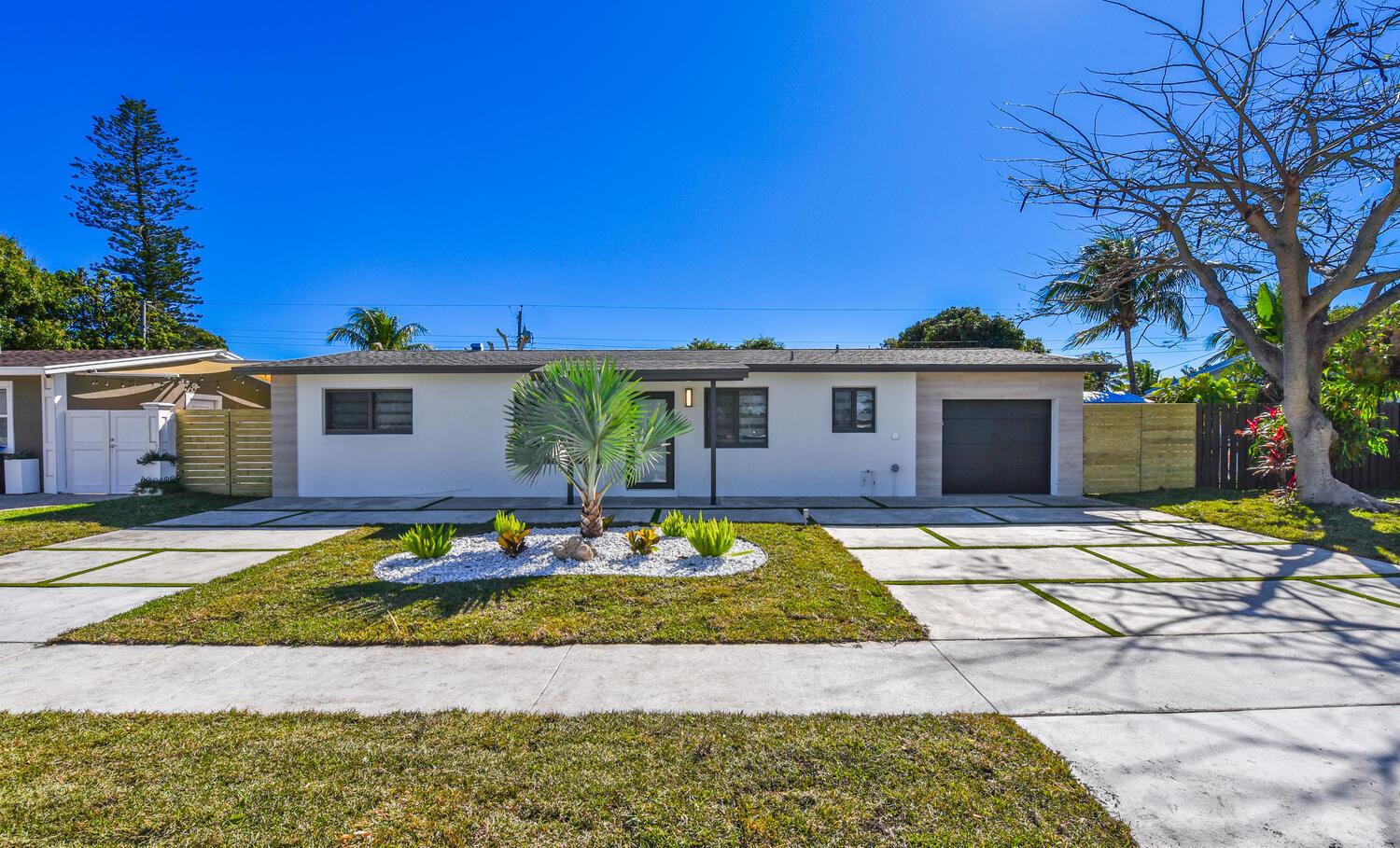 112 SE 14th Street