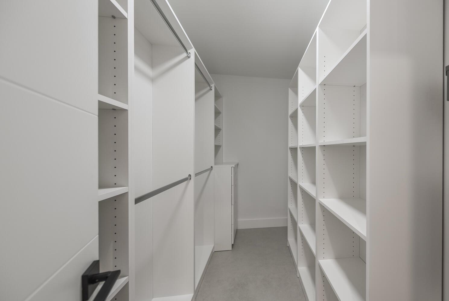 112 SE 14th Street