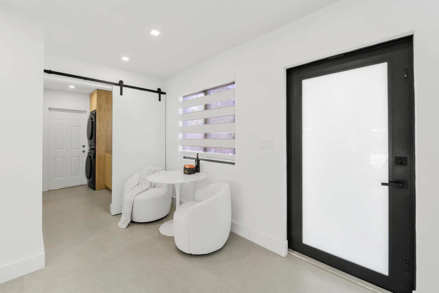 112 SE 14th Street