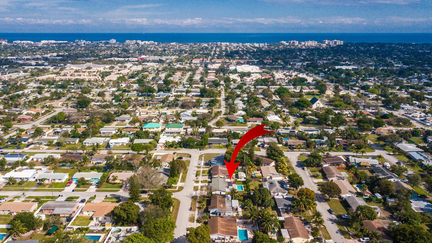112 SE 14th Street