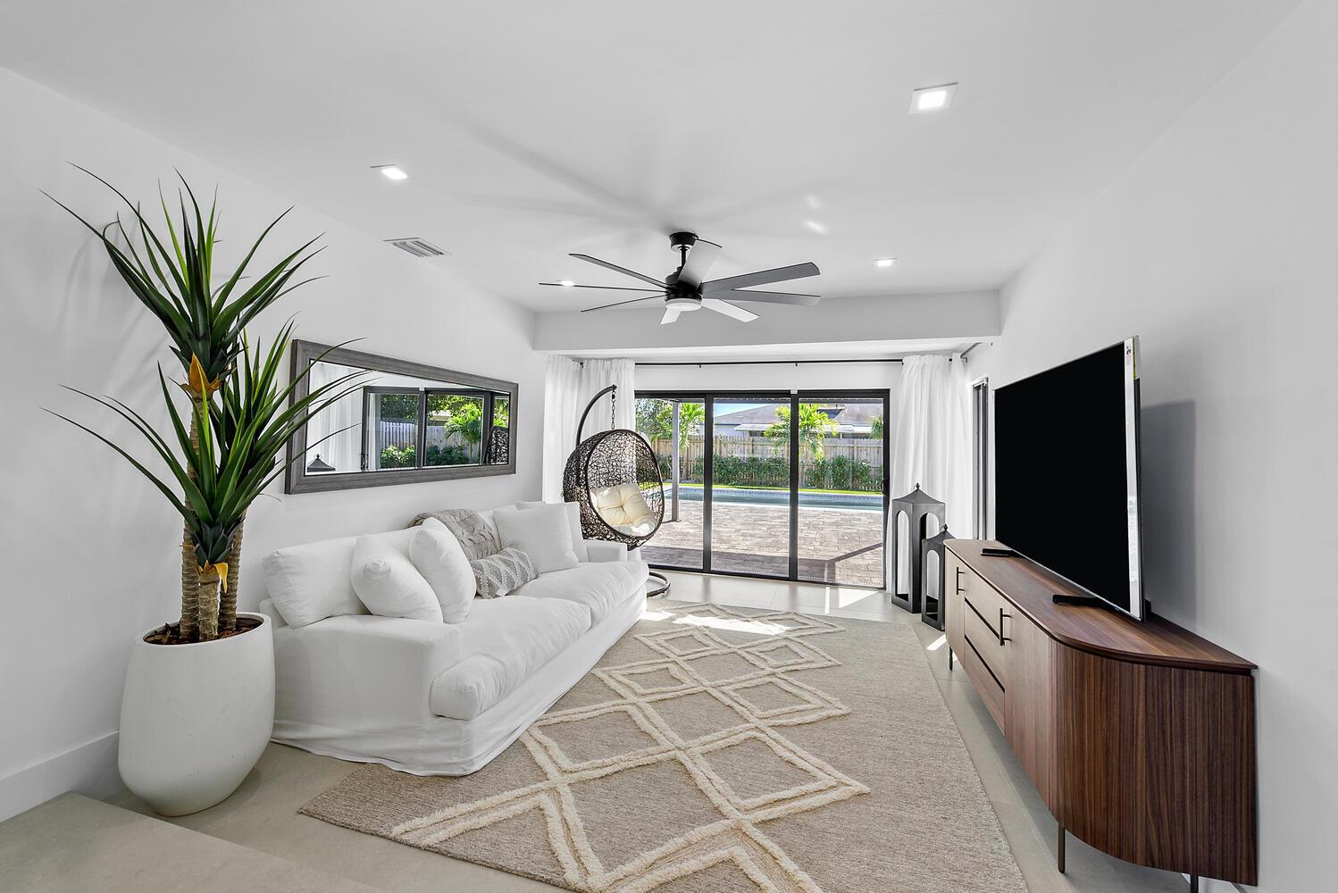 112 SE 14th Street