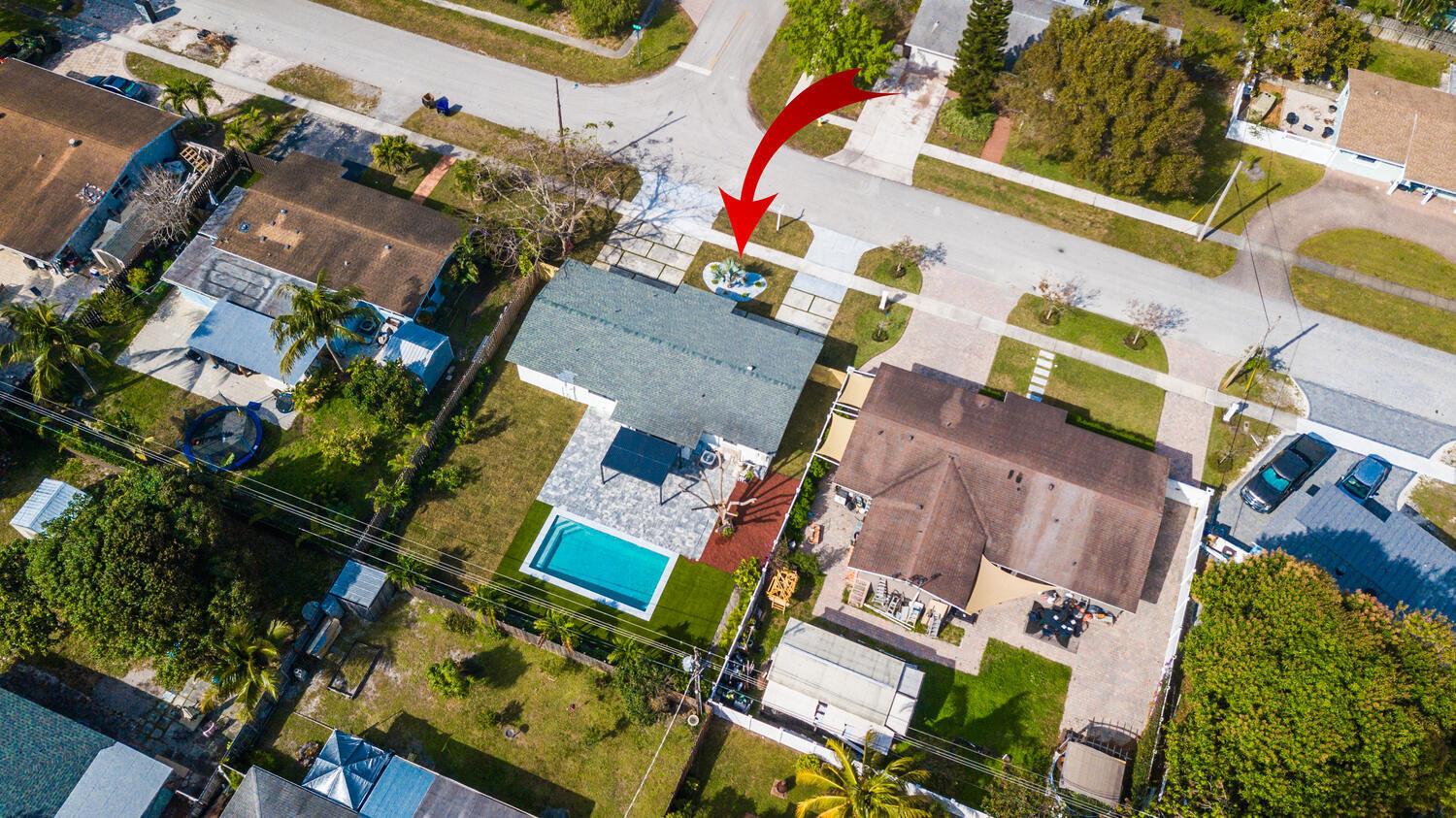 112 SE 14th Street