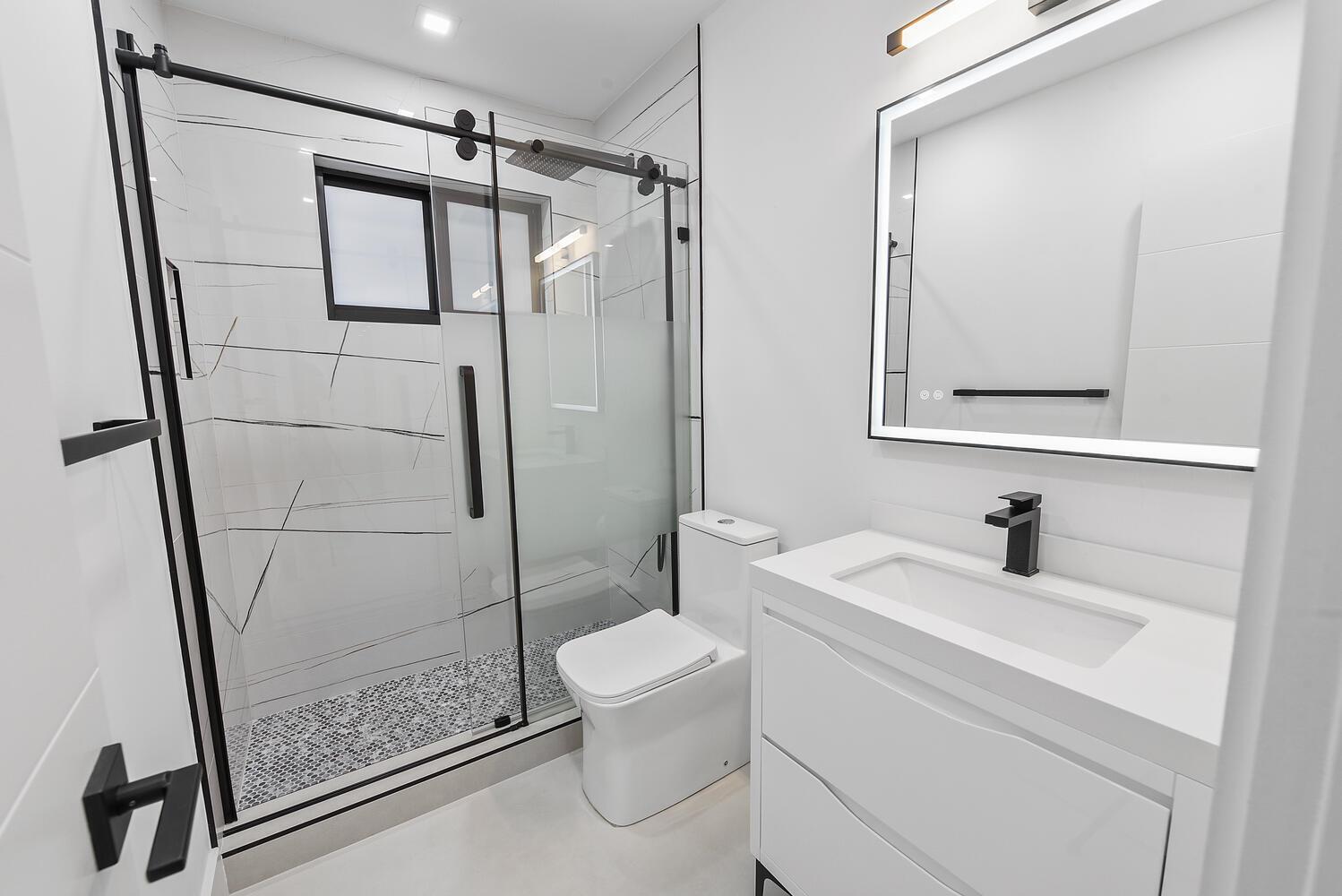 112 SE 14th Street