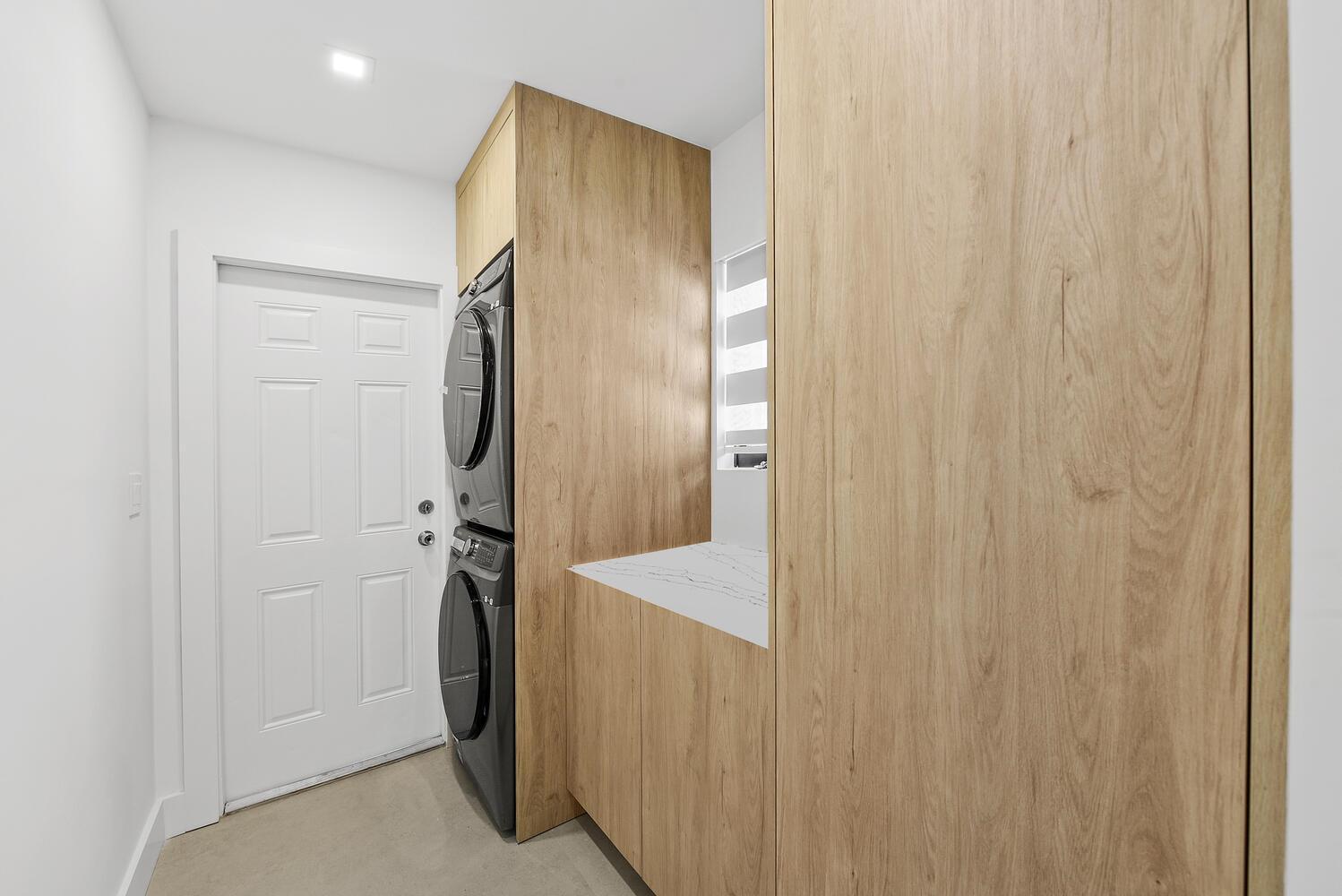 112 SE 14th Street