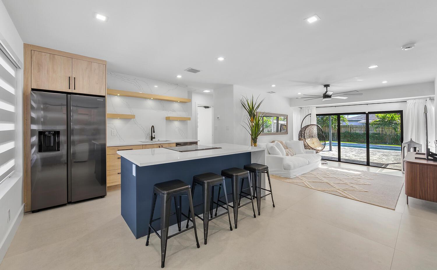 112 SE 14th Street