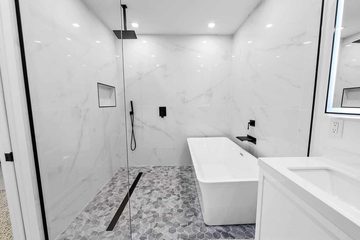 112 SE 14th Street