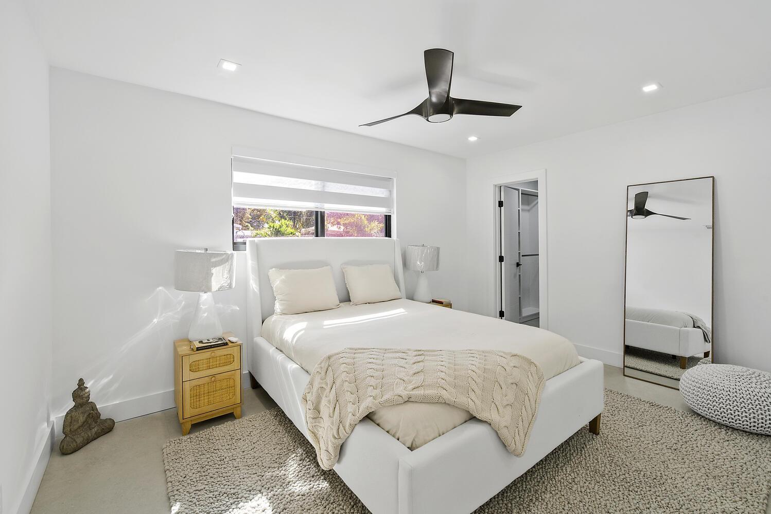 112 SE 14th Street