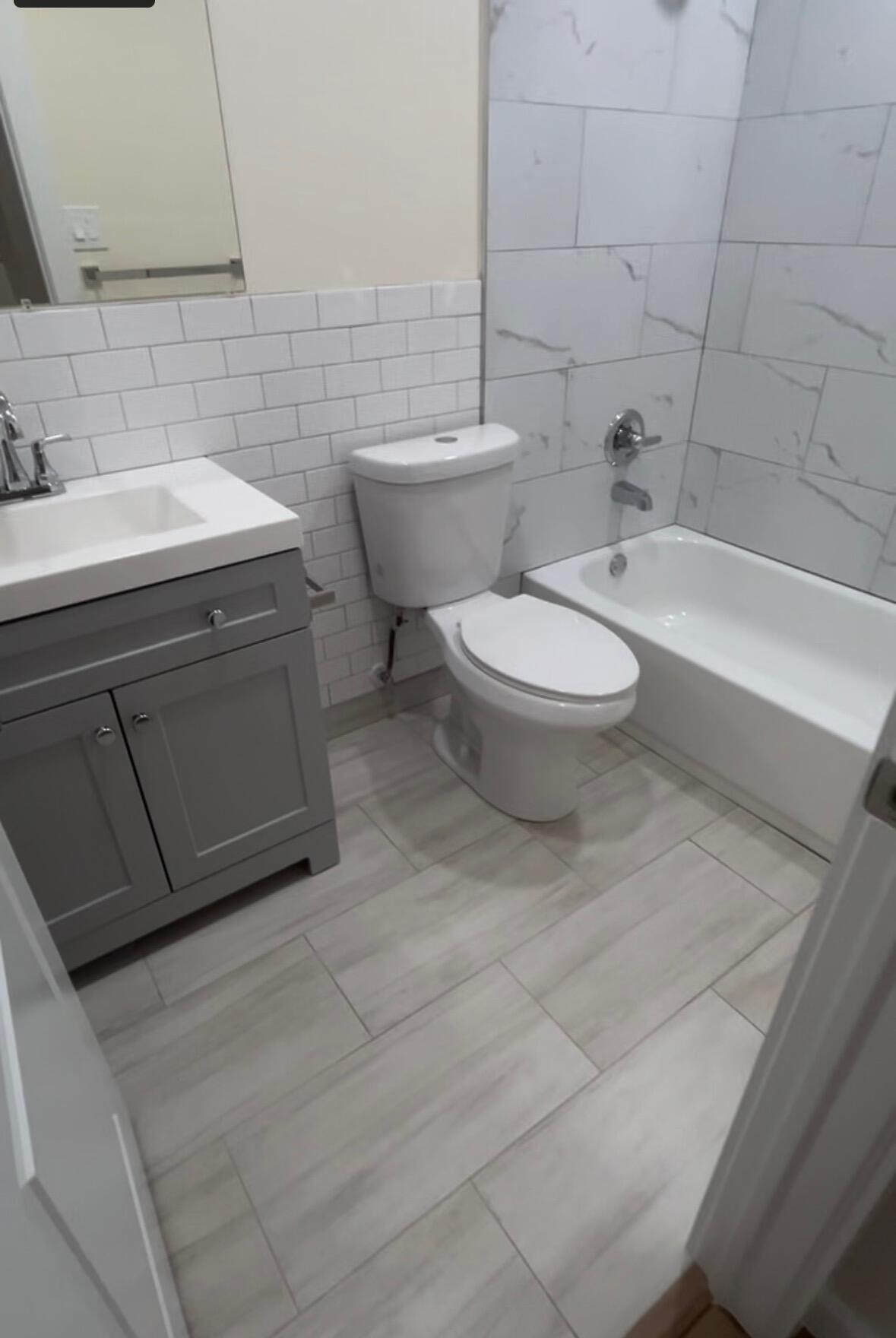 11241 W Atlantic Boulevard 201