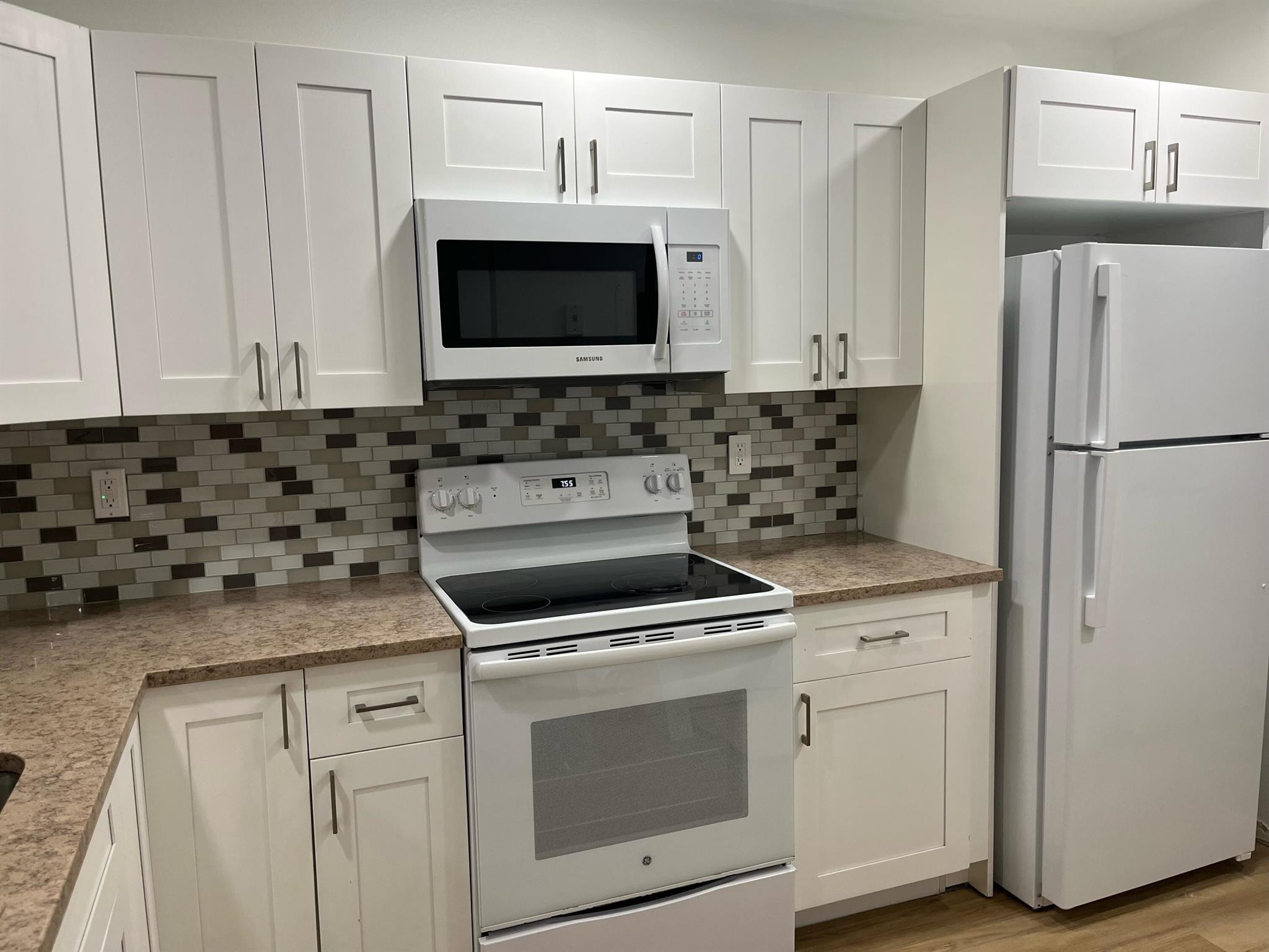 11241 W Atlantic Boulevard 201