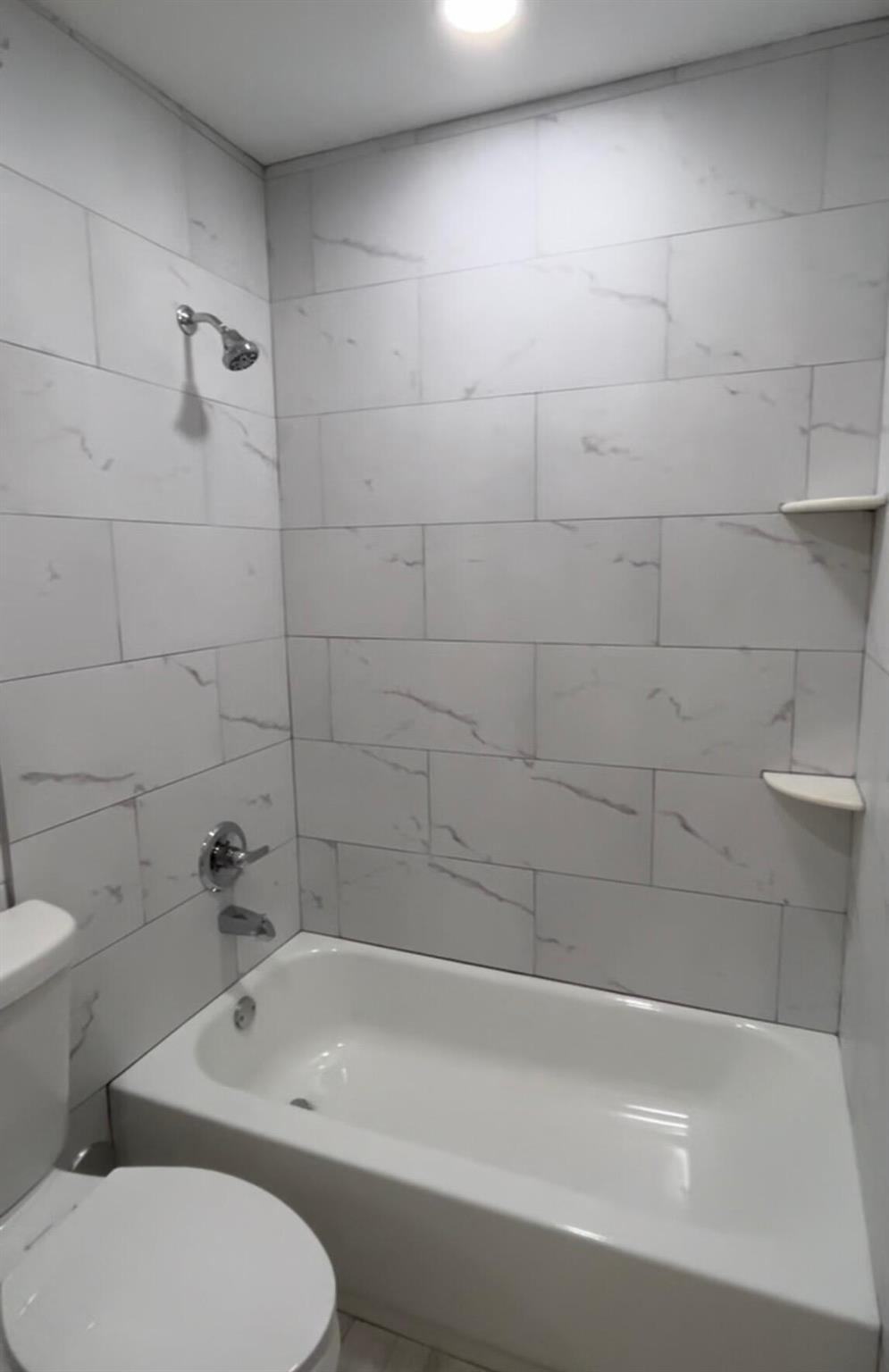 11241 W Atlantic Boulevard 201