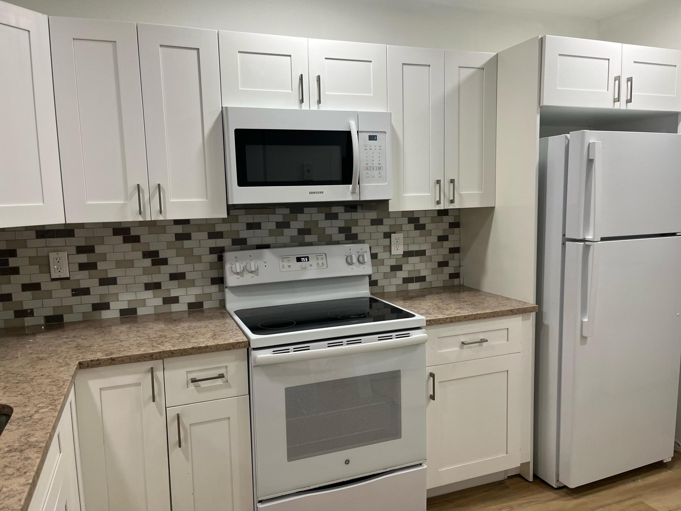 11241 W Atlantic Boulevard 201