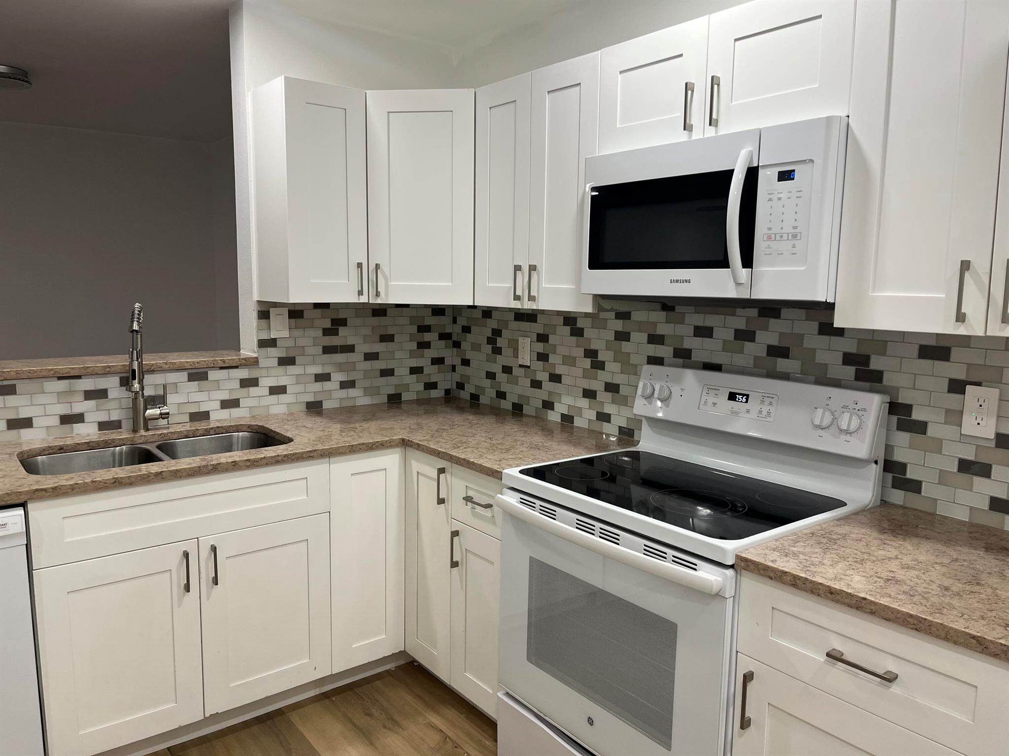 11241 W Atlantic Boulevard 201