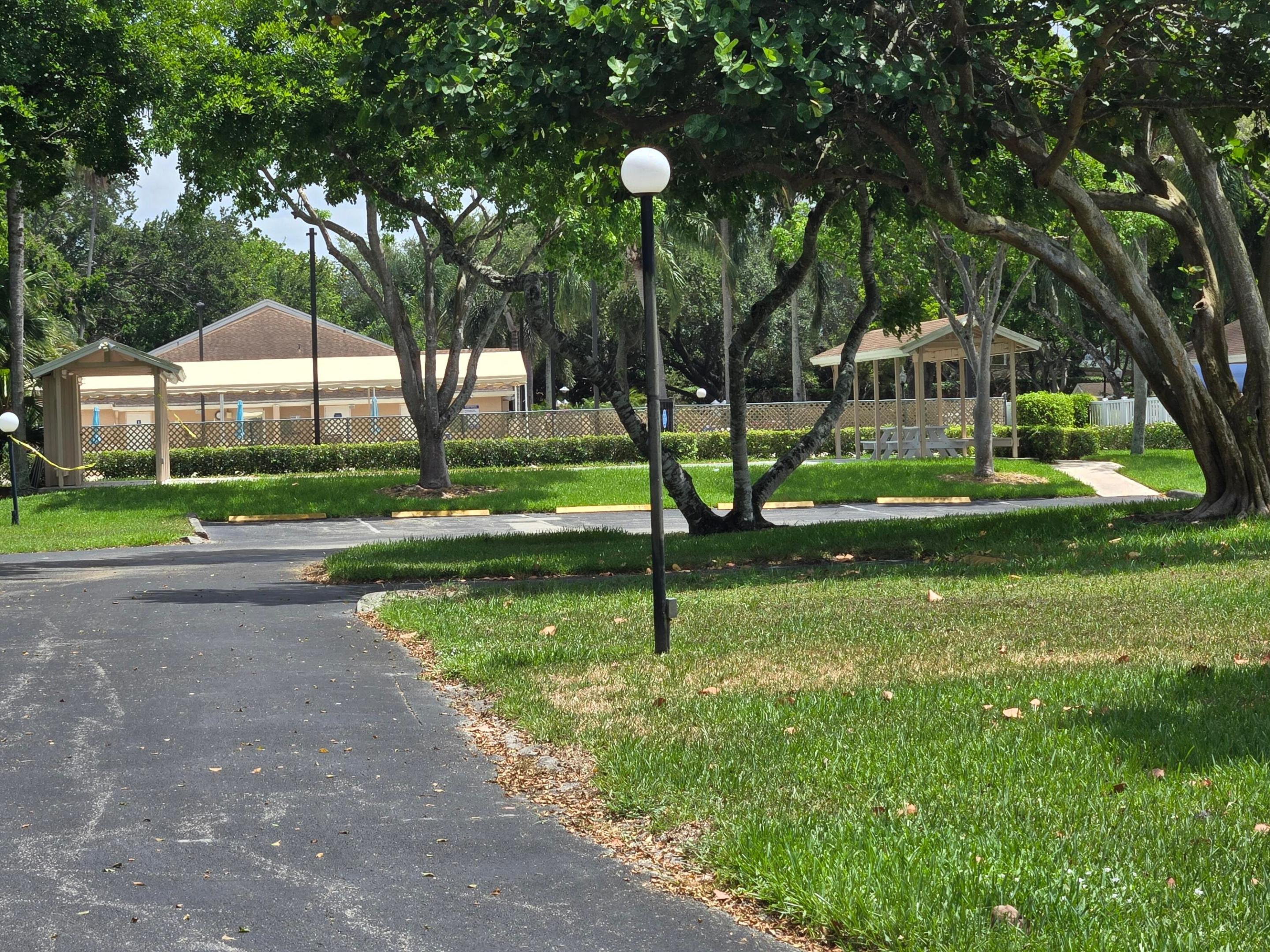 8031 Songbird Ter Terrace H