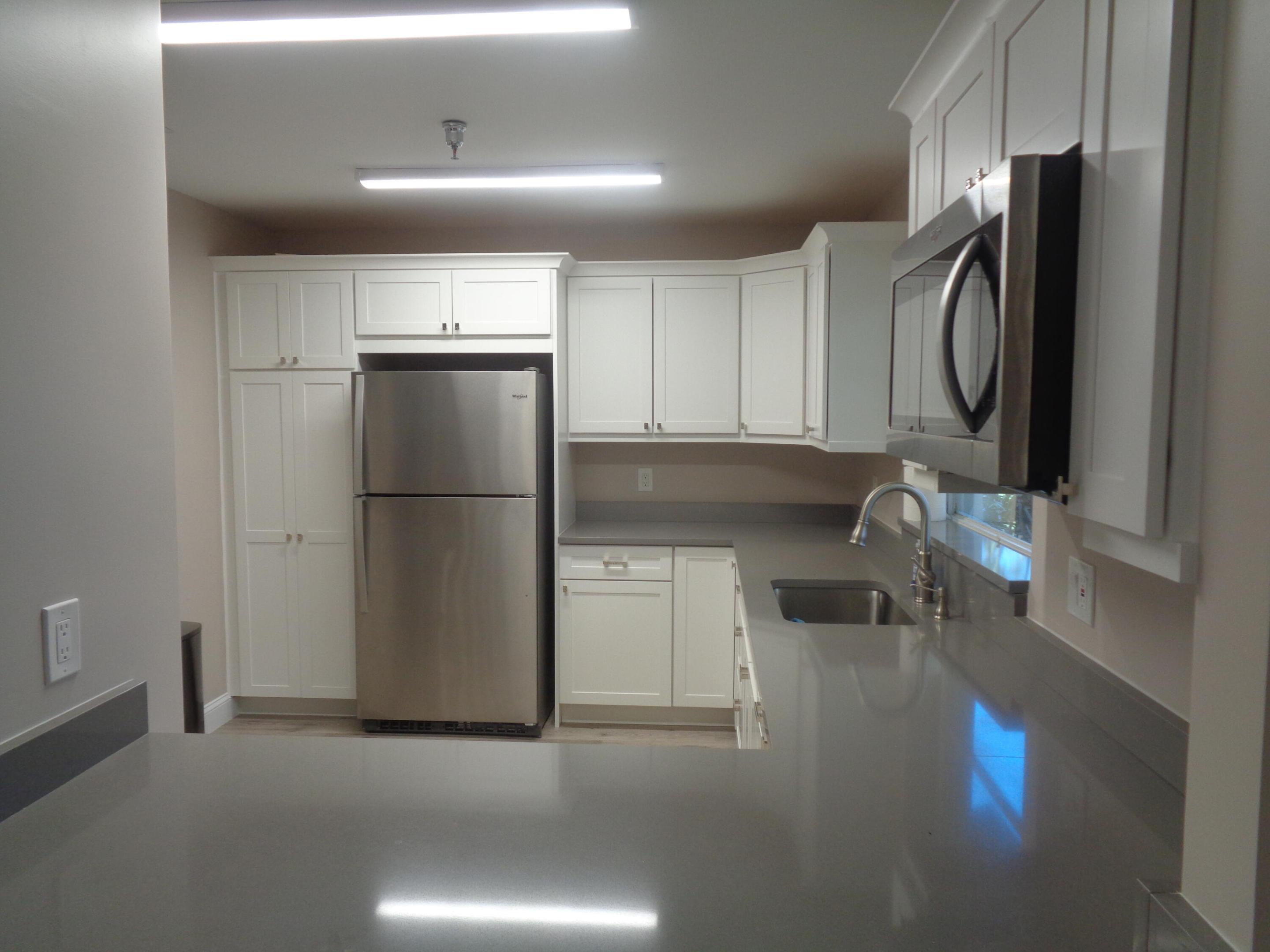 8031 Songbird Ter Terrace H