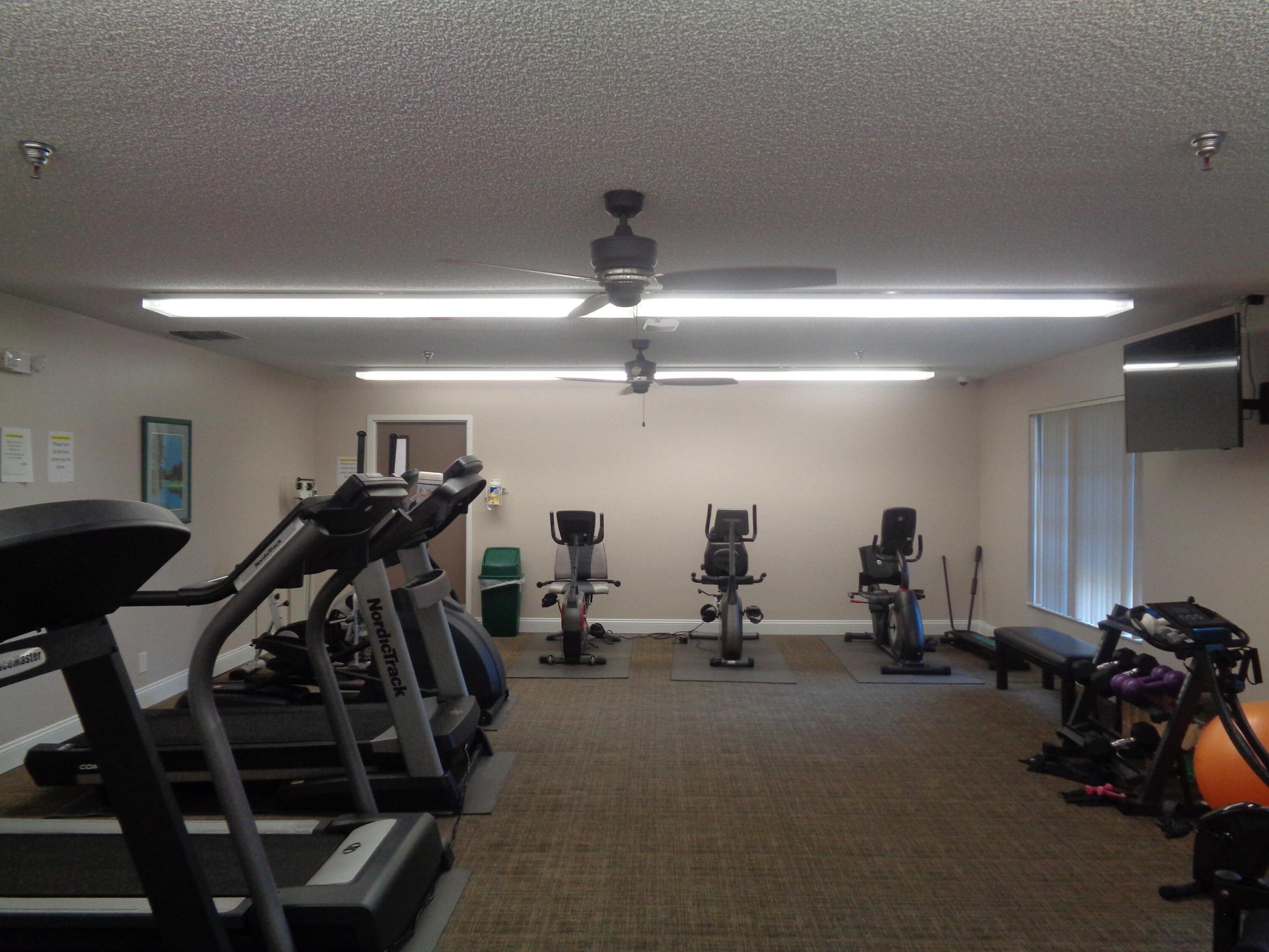 8031 Songbird Ter Terrace H