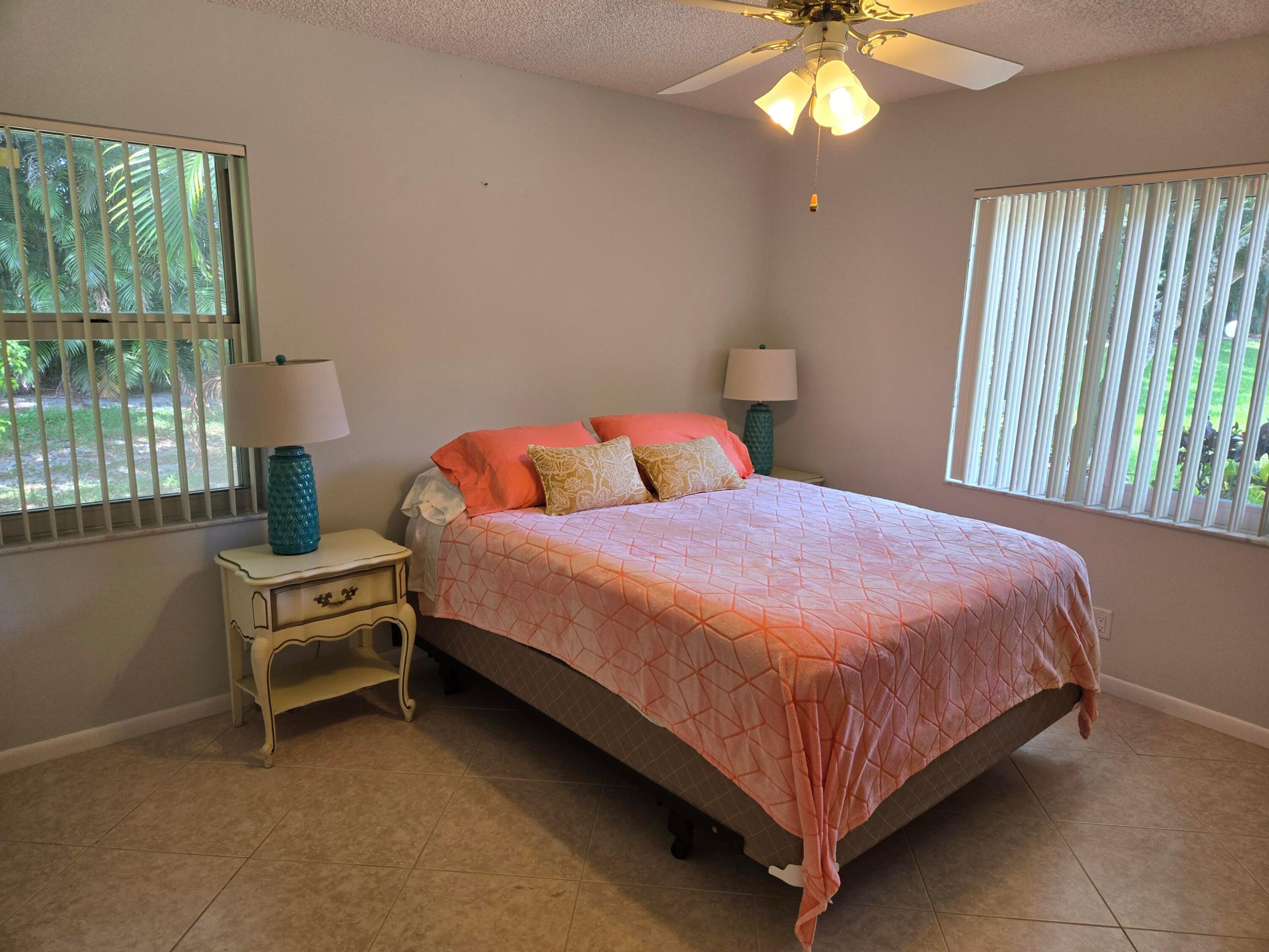 8031 Songbird Ter Terrace H