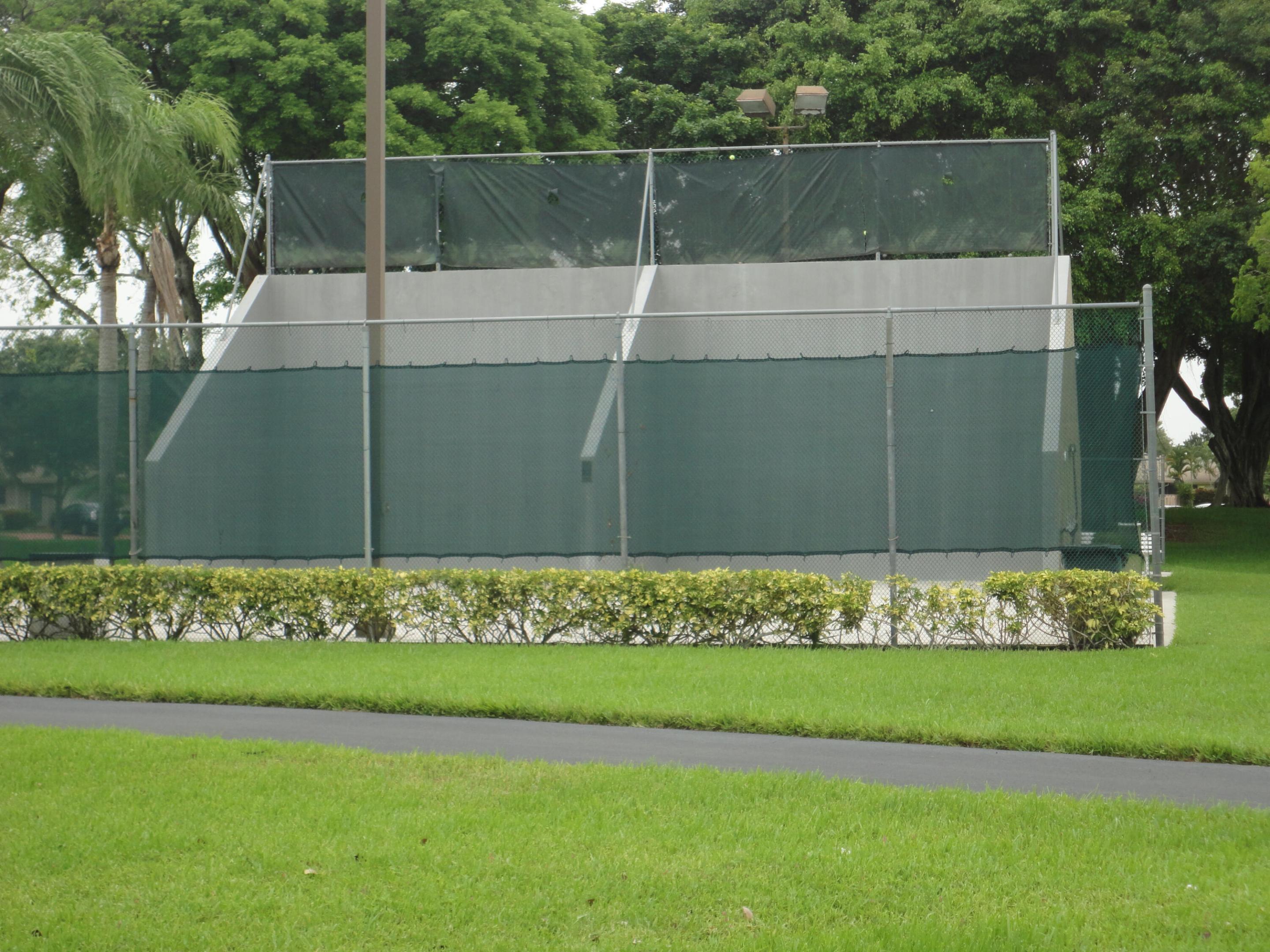 8031 Songbird Ter Terrace H