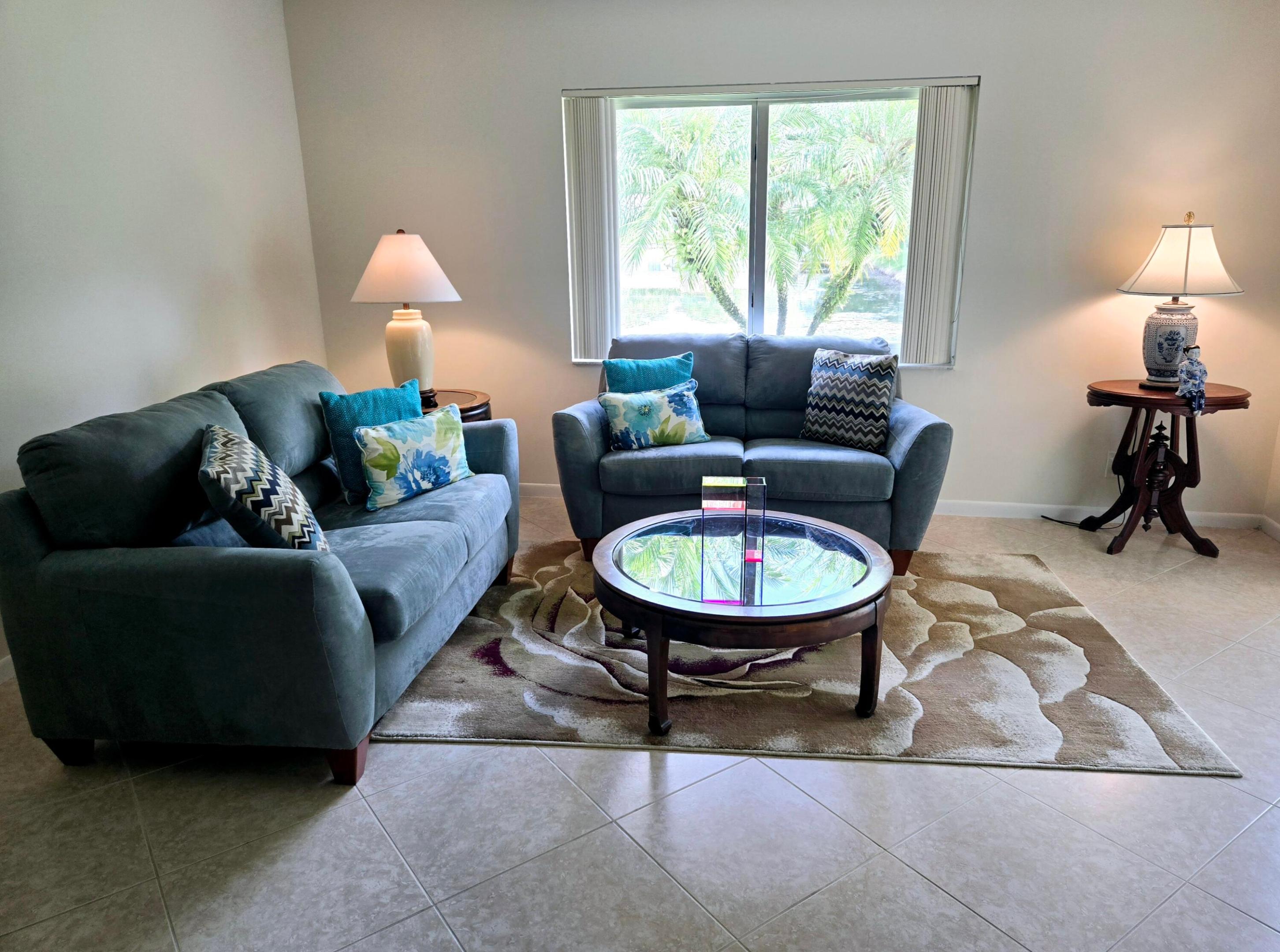 8031 Songbird Ter Terrace H