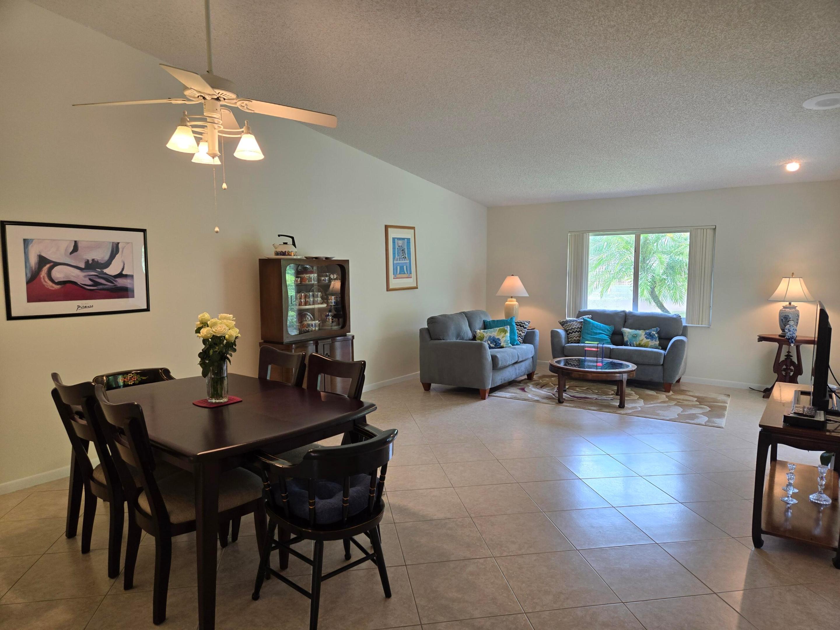 8031 Songbird Ter Terrace H