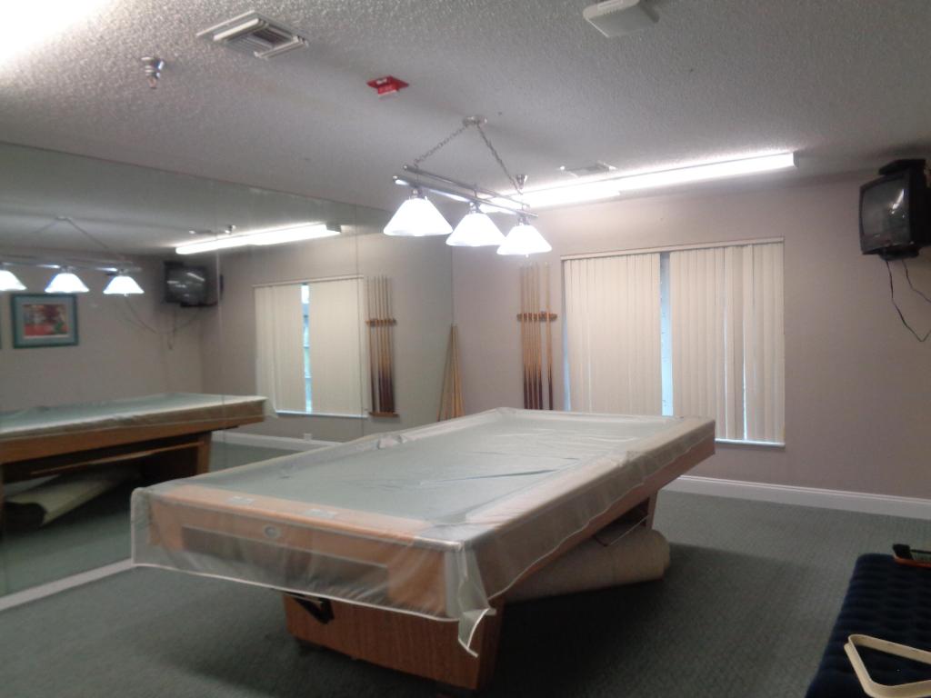 8031 Songbird Ter Terrace H