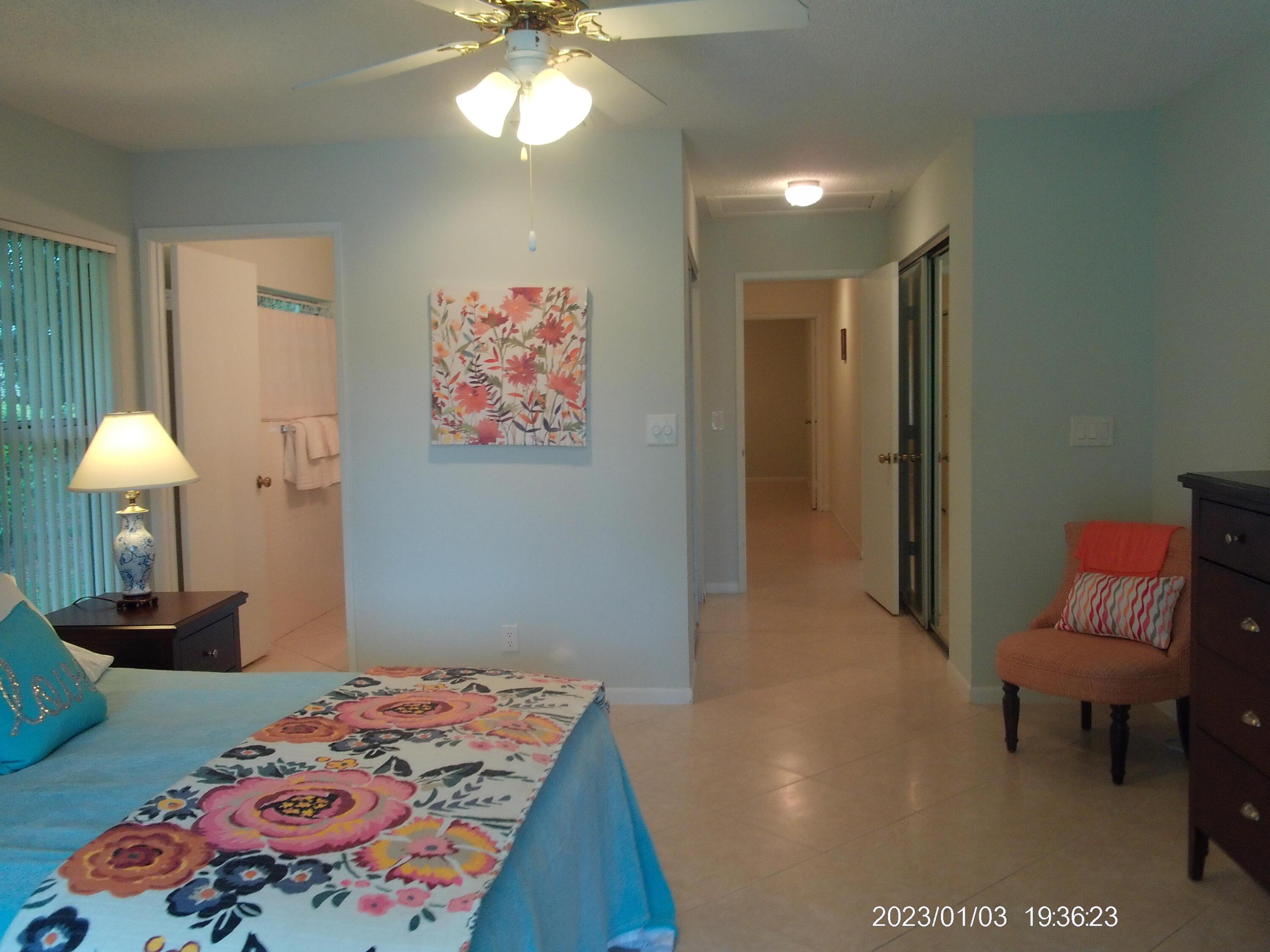 8031 Songbird Ter Terrace H