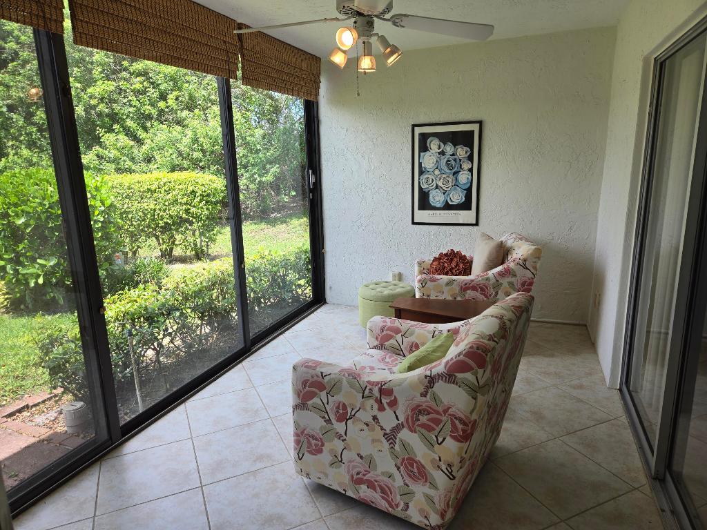 8031 Songbird Ter Terrace H