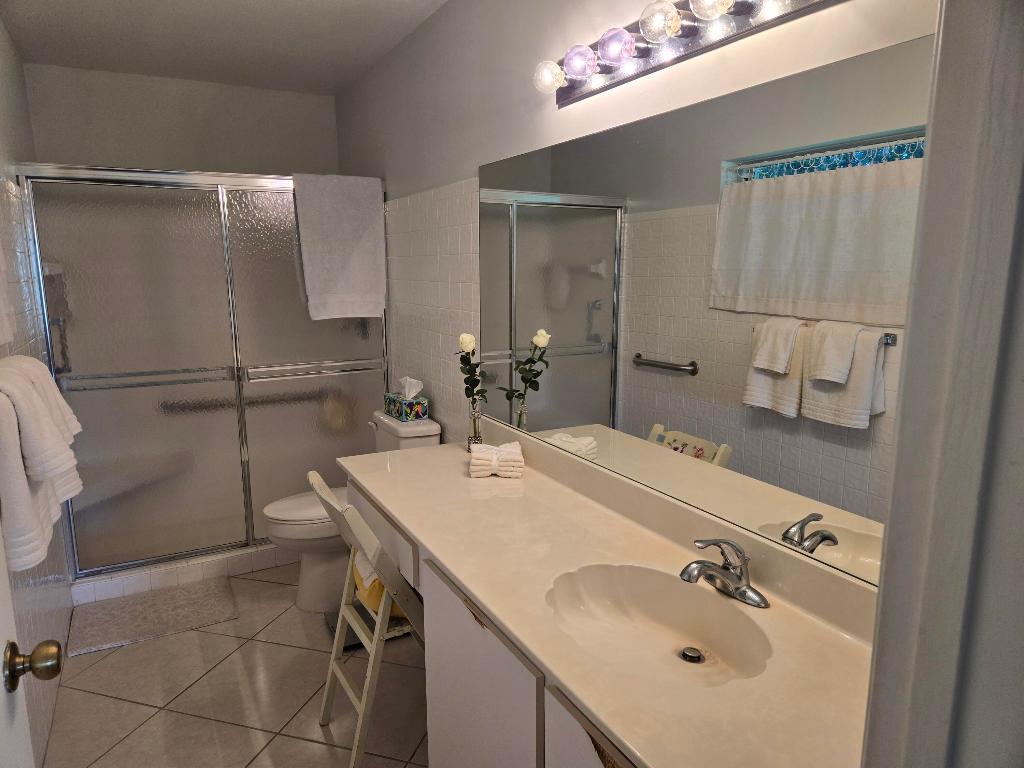 8031 Songbird Ter Terrace H