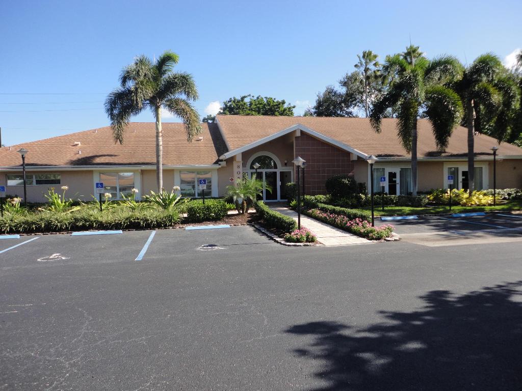 8031 Songbird Ter Terrace H