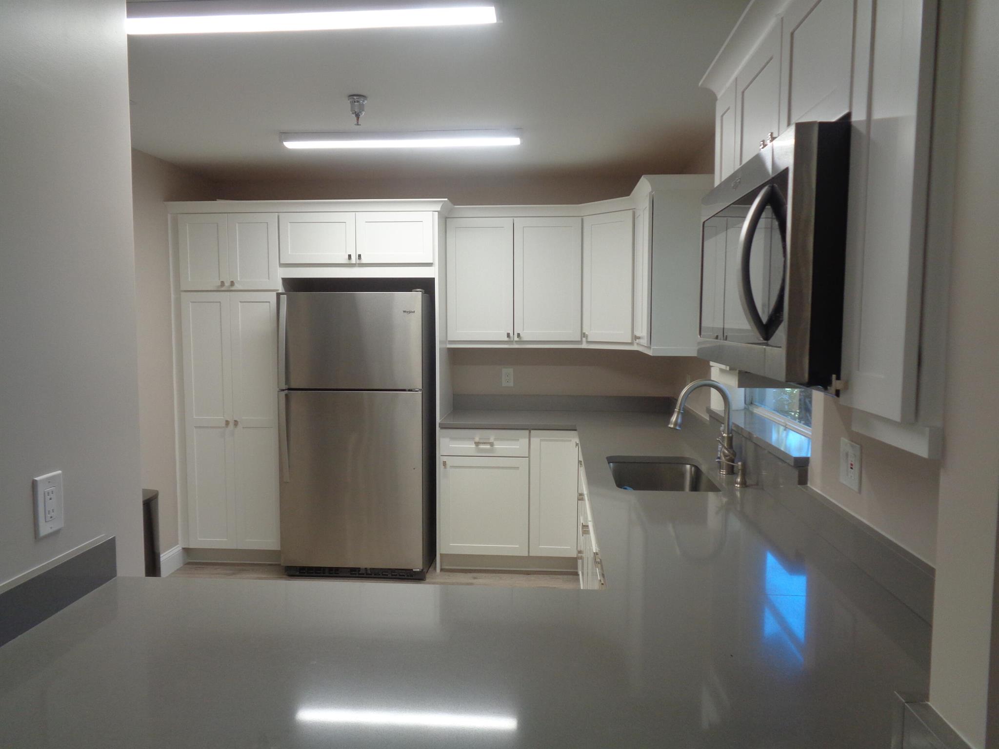 8031 Songbird Ter Terrace H