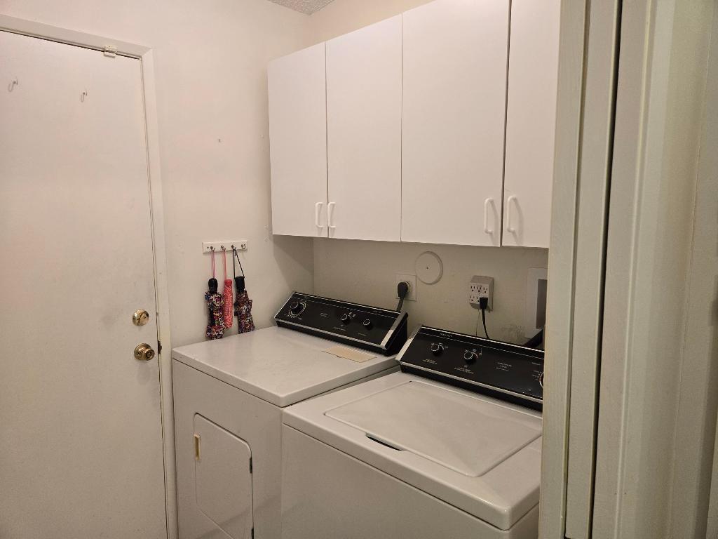 8031 Songbird Ter Terrace H