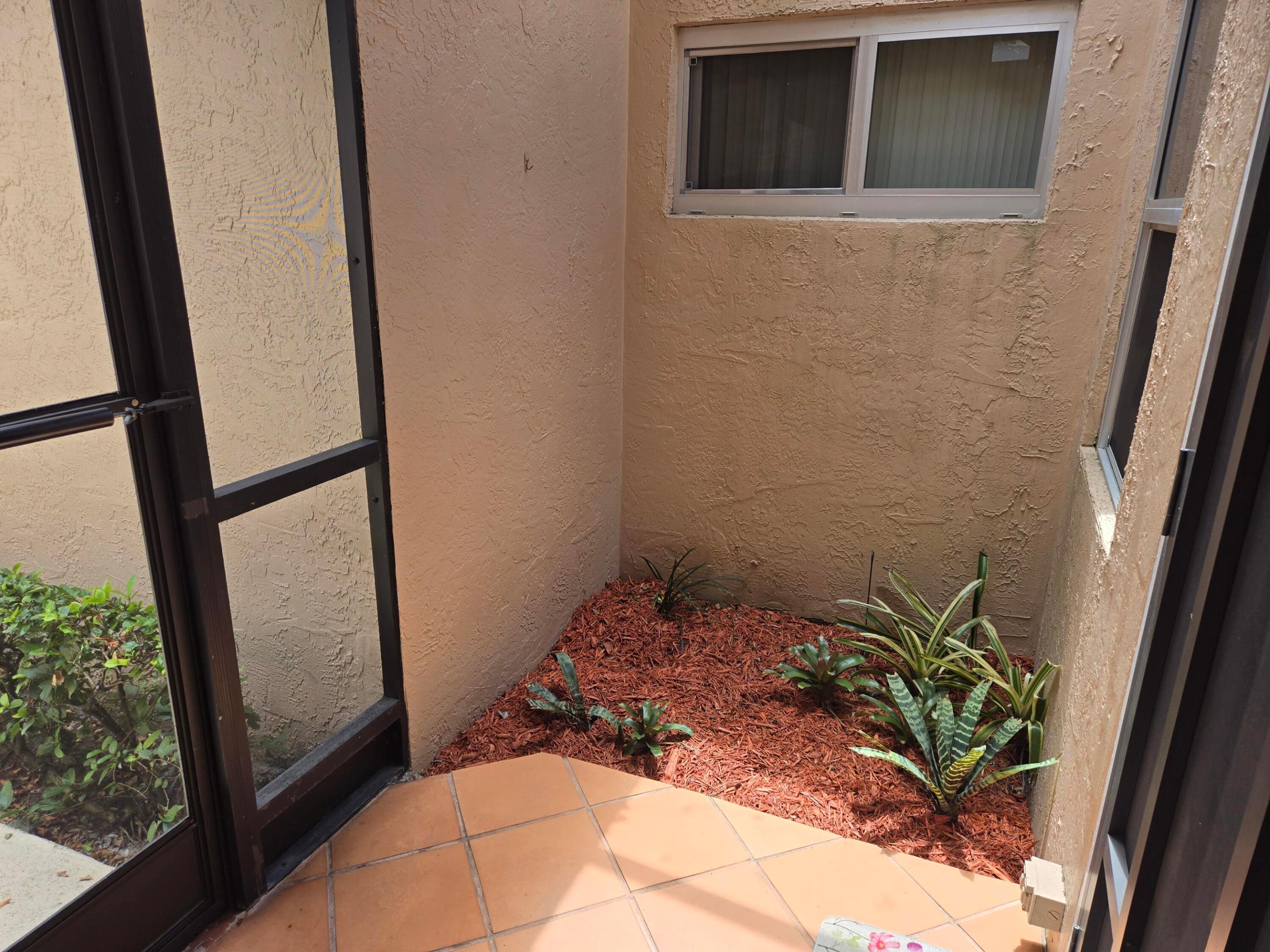 8031 Songbird Ter Terrace H