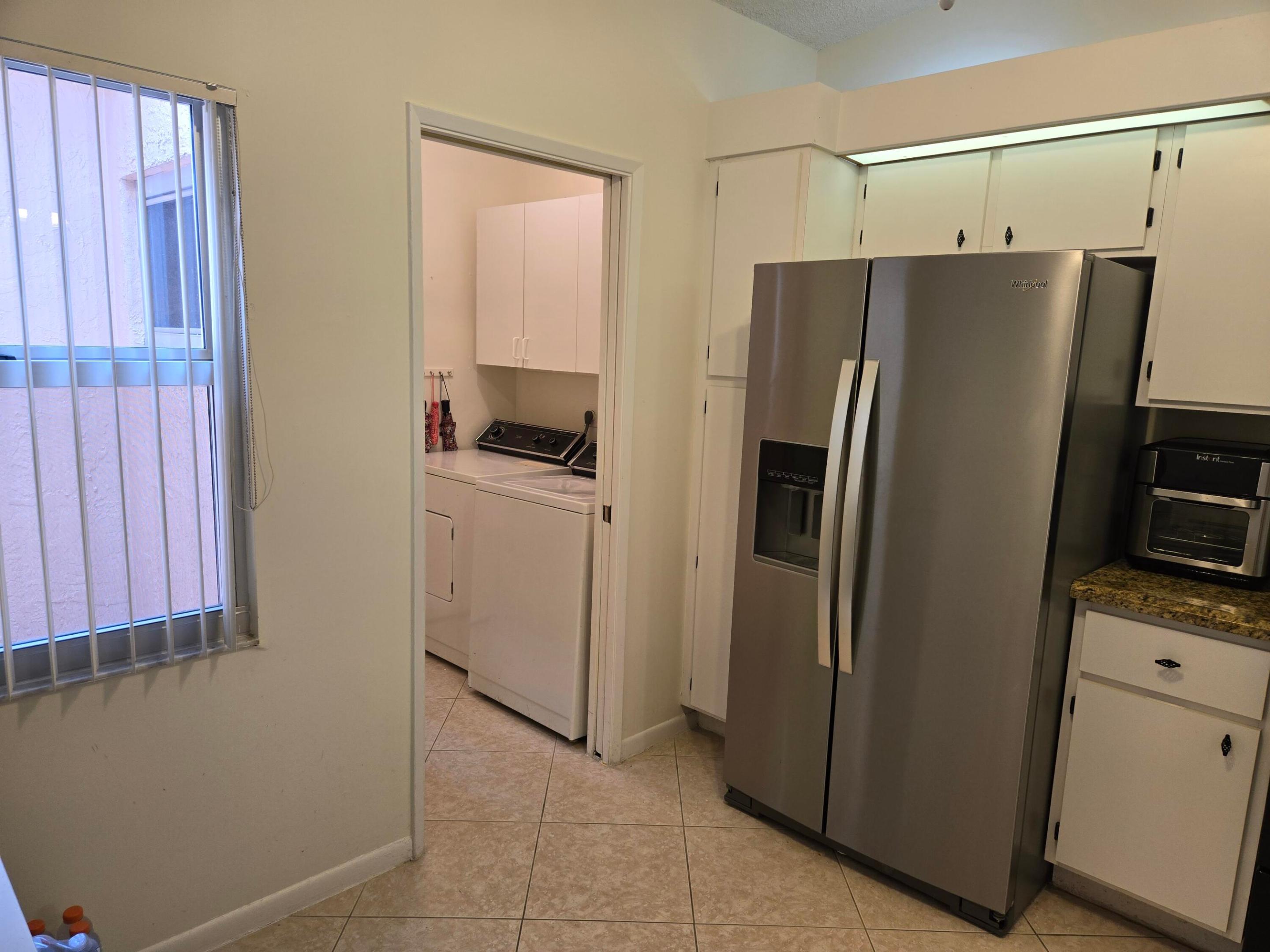 8031 Songbird Ter Terrace H