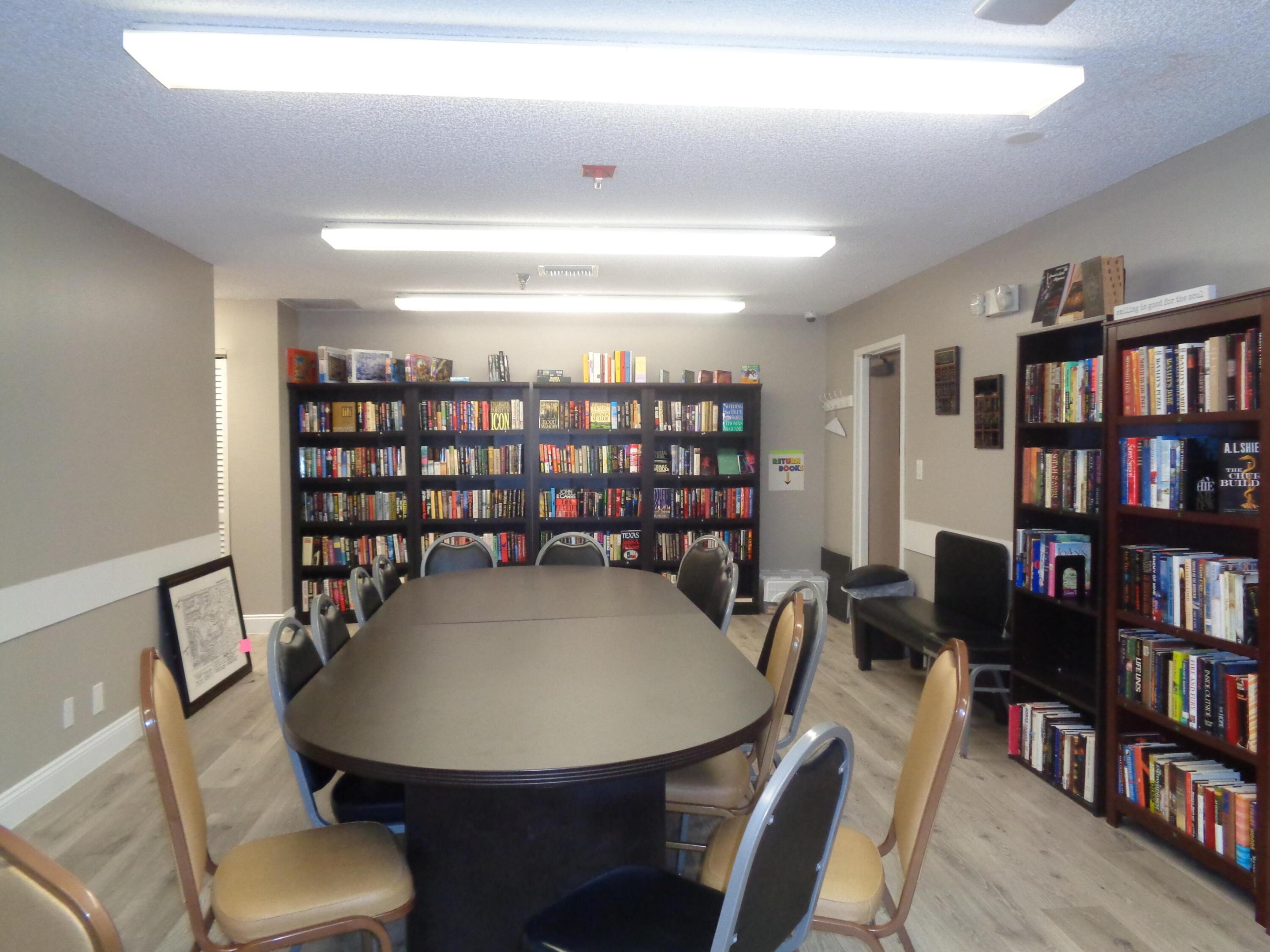 8031 Songbird Ter Terrace H