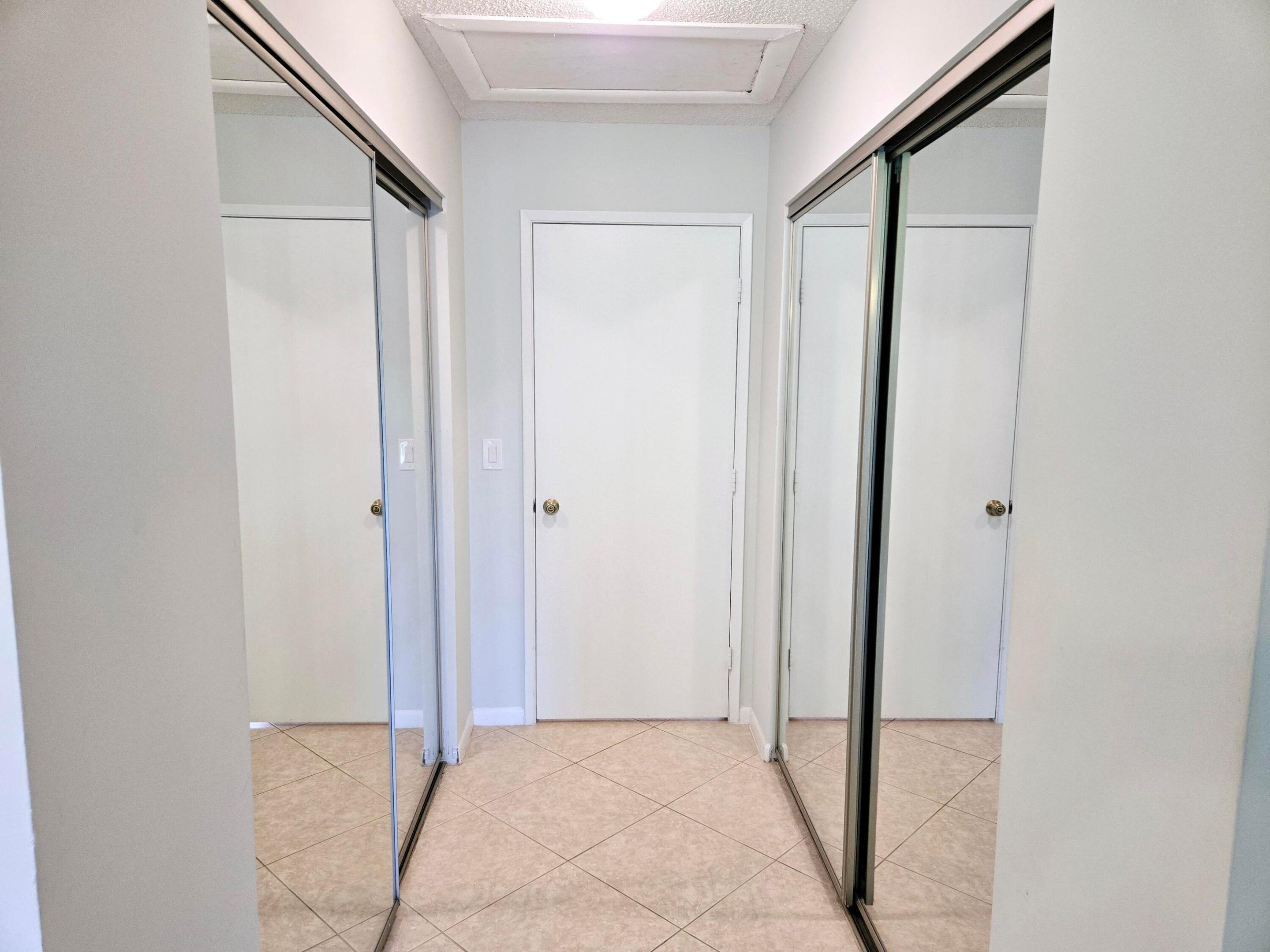 8031 Songbird Ter Terrace H