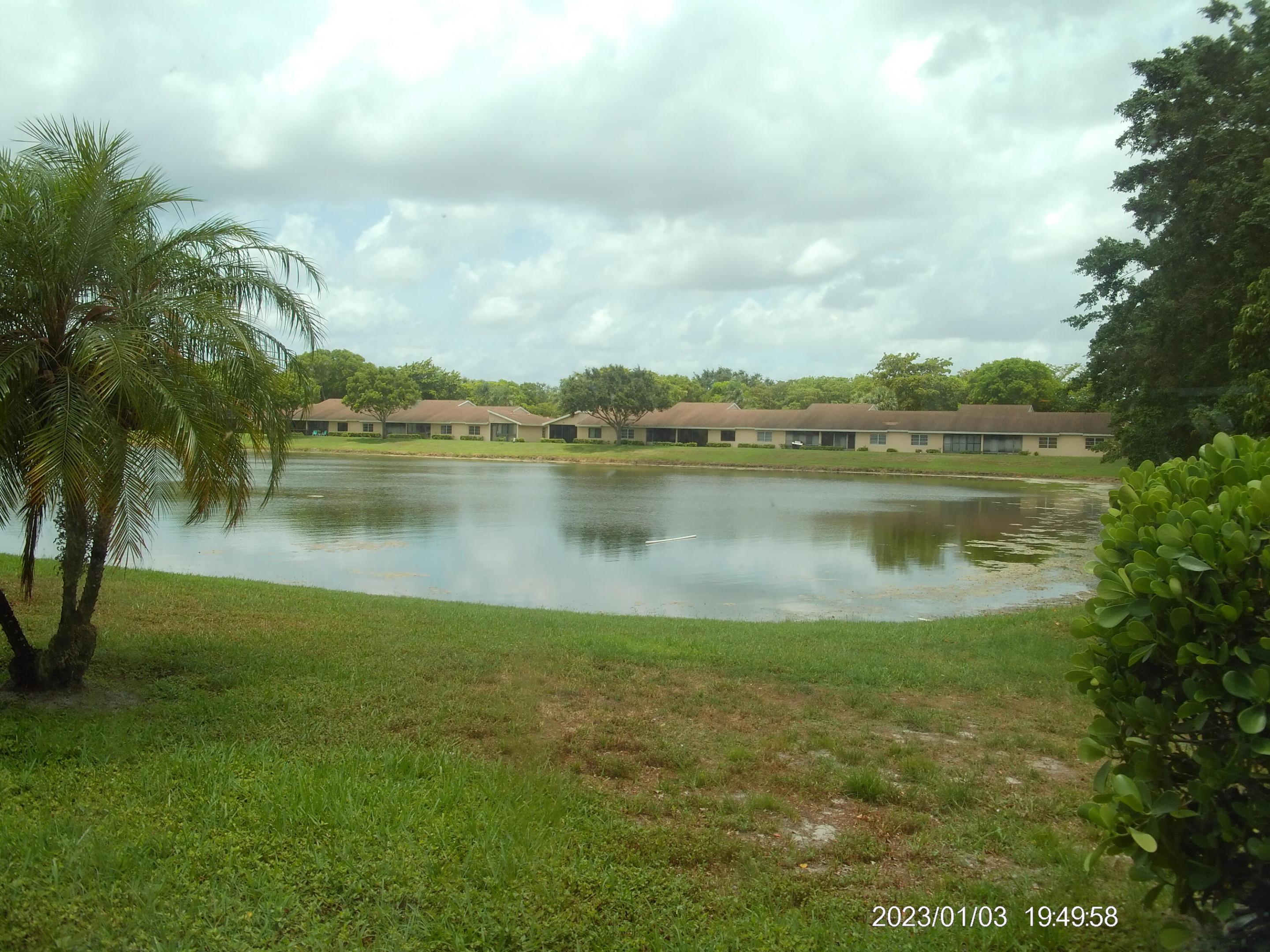 8031 Songbird Ter Terrace H