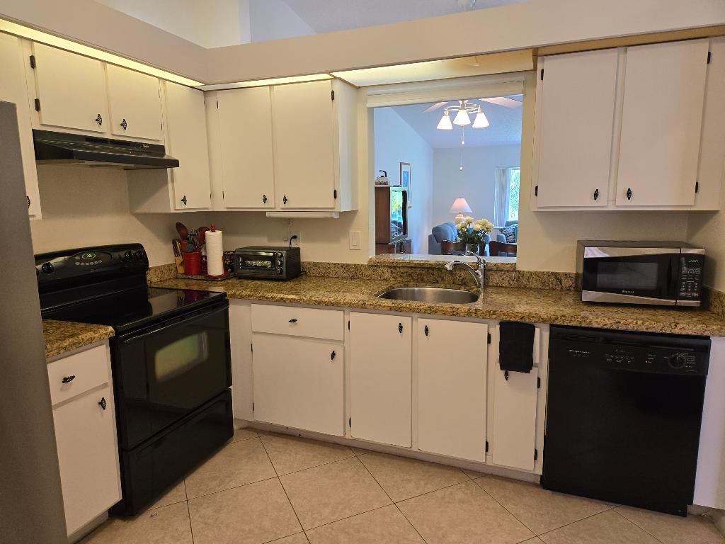 8031 Songbird Ter Terrace H