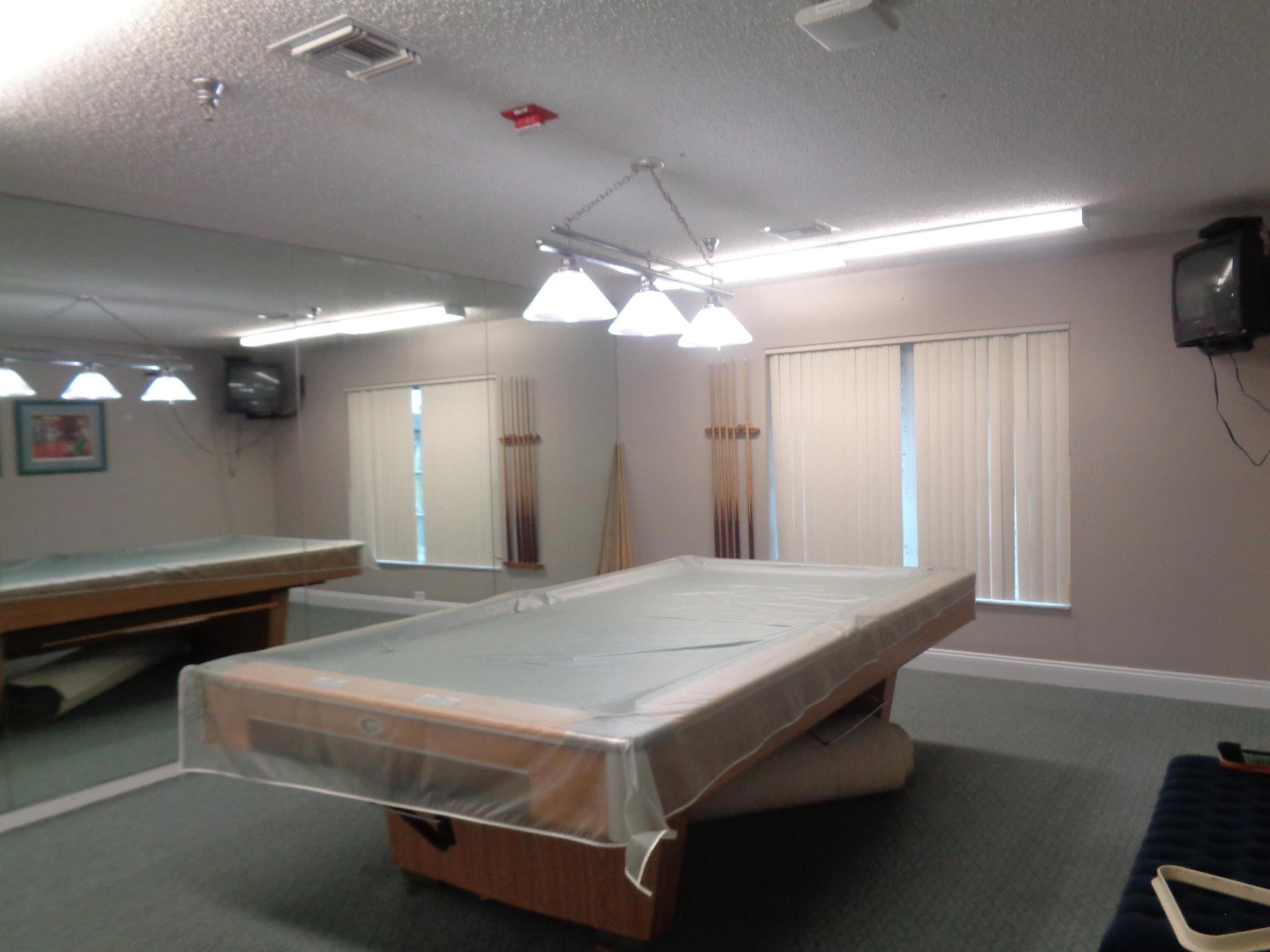 8031 Songbird Ter Terrace H