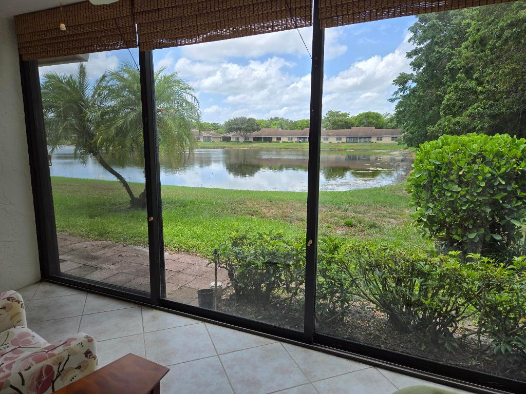 8031 Songbird Ter Terrace H