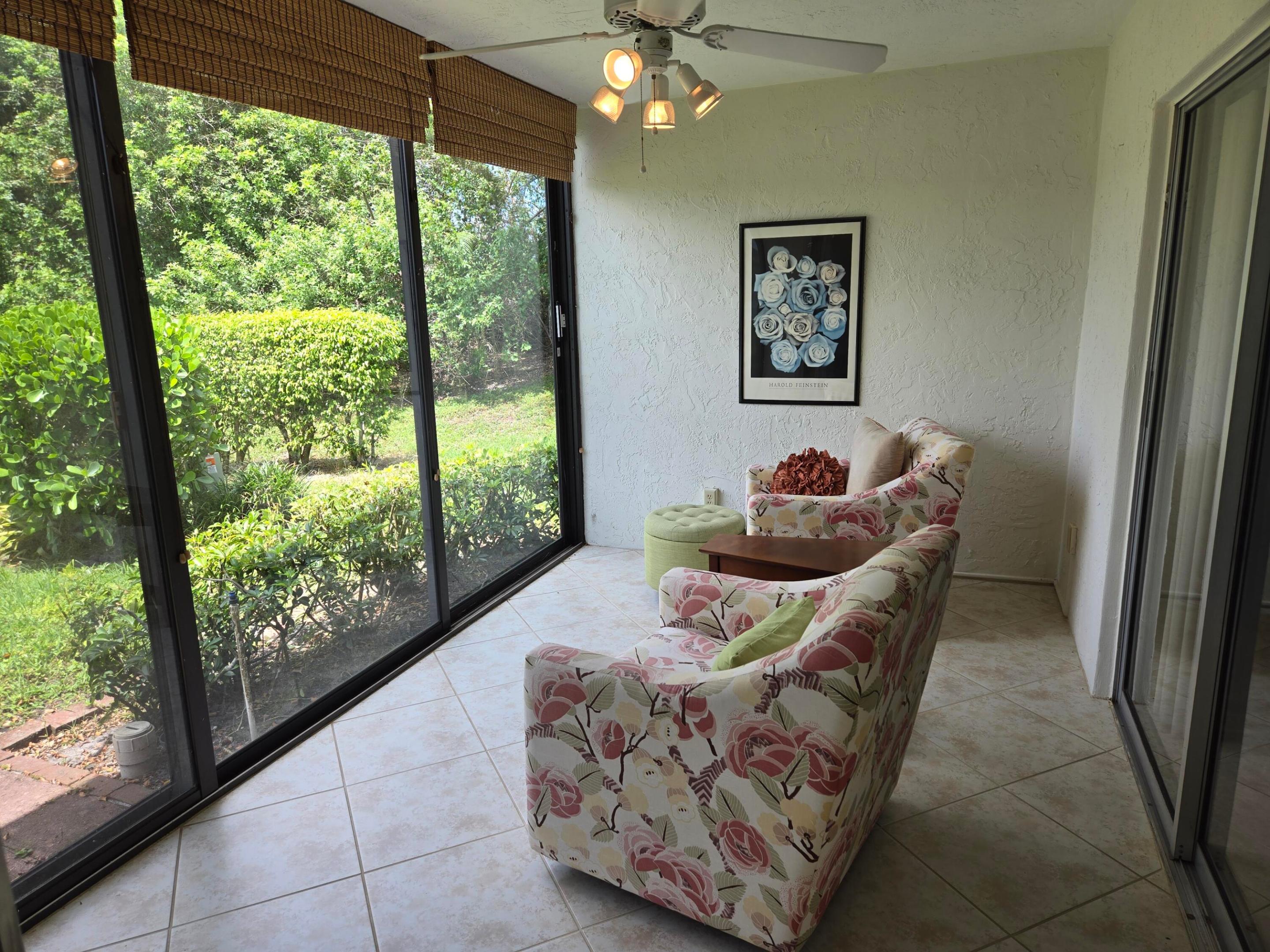 8031 Songbird Ter Terrace H